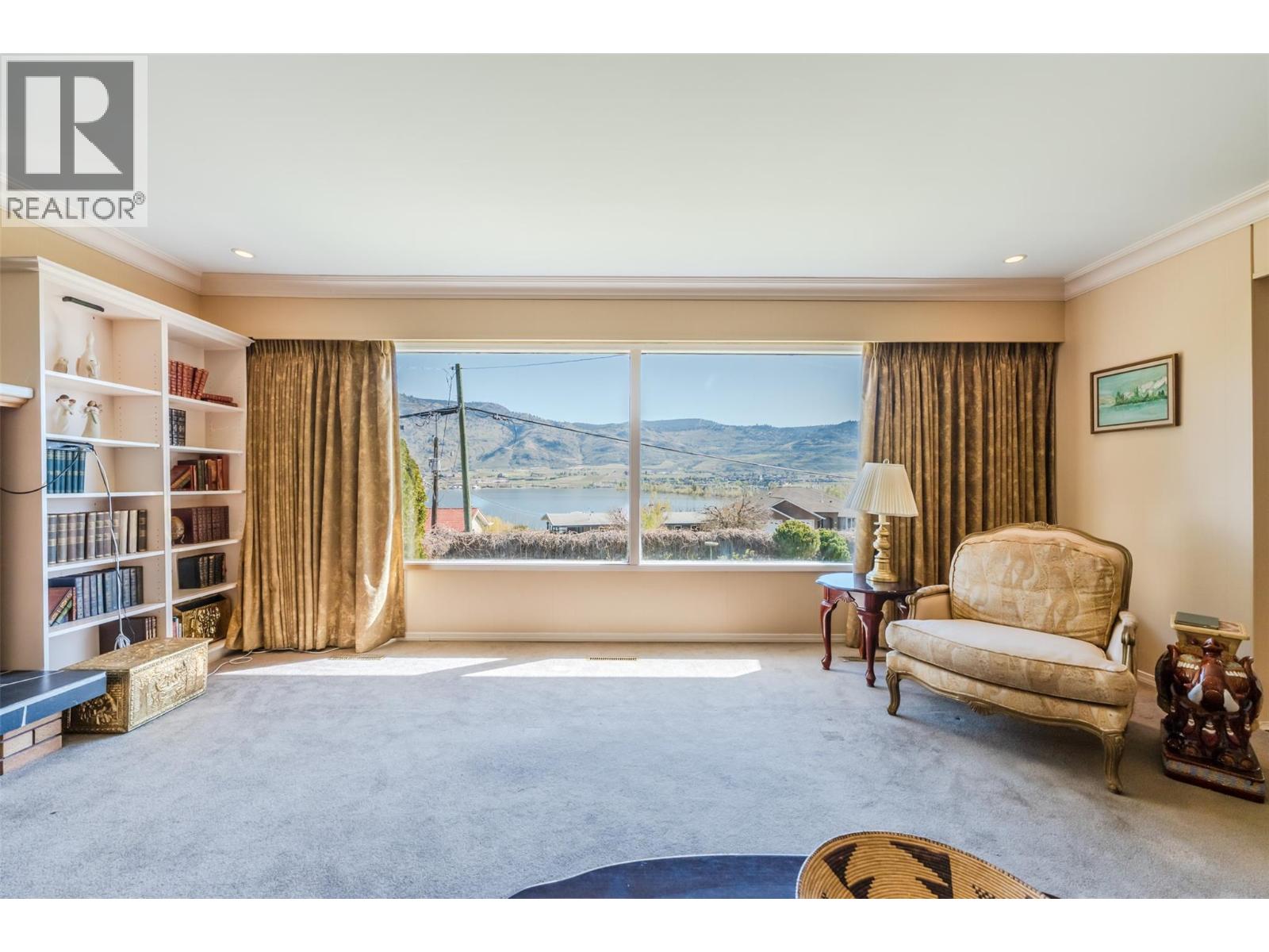 3627 Lobelia Drive, Osoyoos, British Columbia  V0H 1V1 - Photo 7 - 10381814