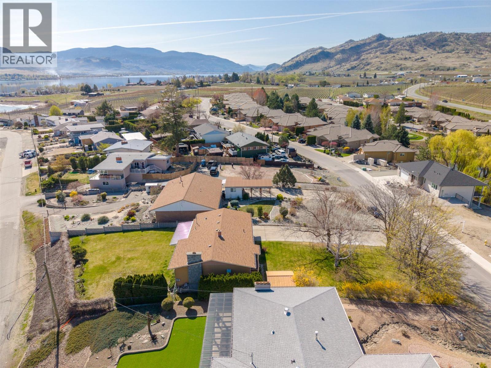 3627 Lobelia Drive, Osoyoos, British Columbia  V0H 1V1 - Photo 70 - 10381814