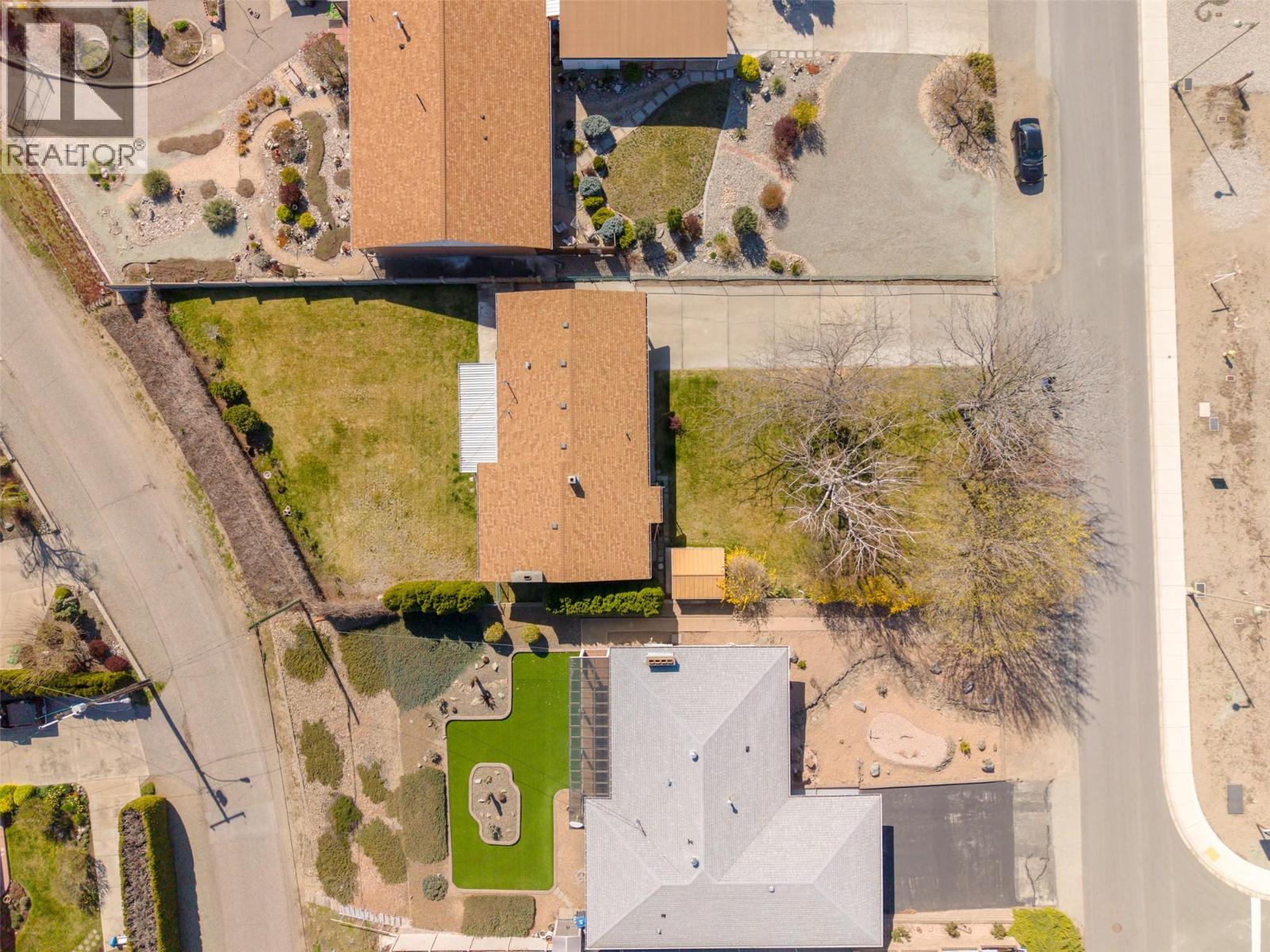 3627 Lobelia Drive, Osoyoos, British Columbia  V0H 1V1 - Photo 71 - 10381814