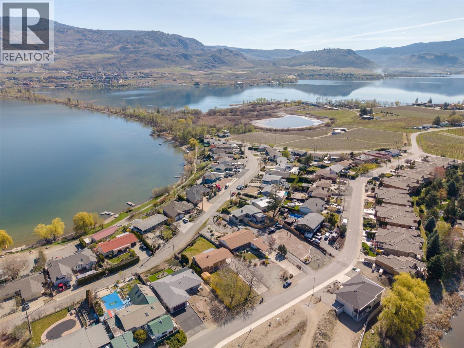 3627 Lobelia Drive, Osoyoos, British Columbia  V0H 1V1 - Photo 72 - 10381814