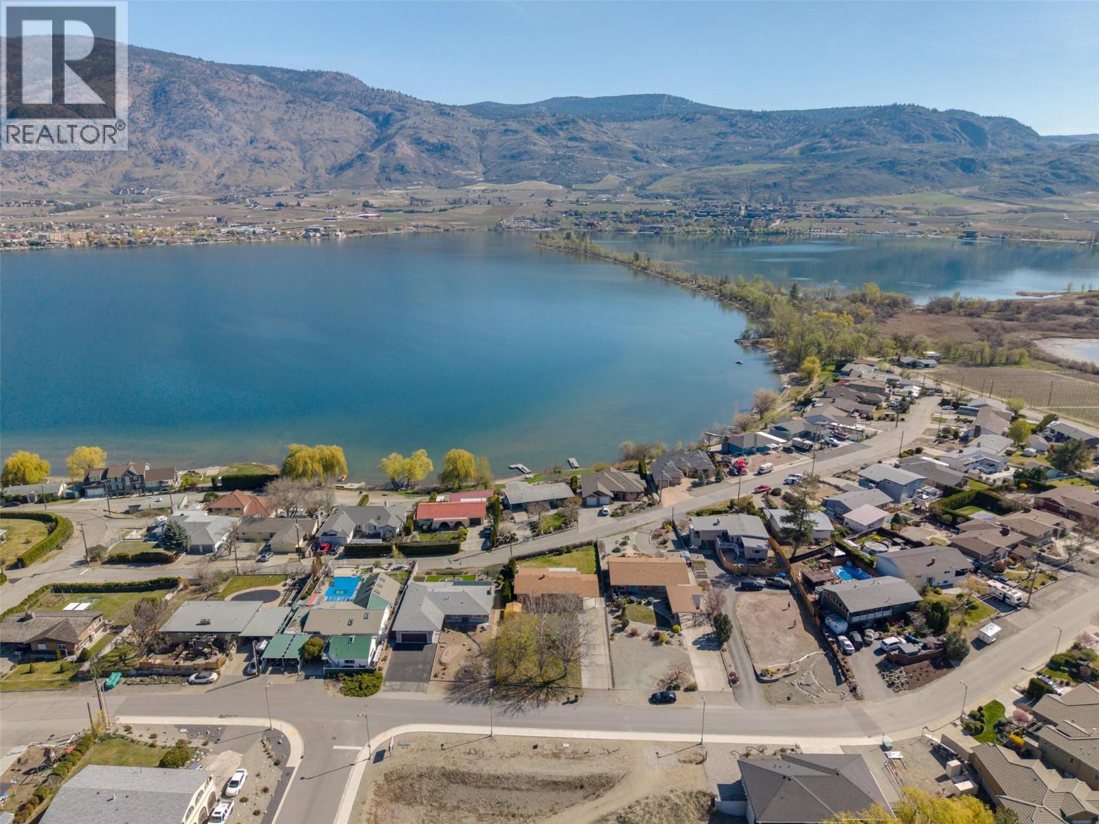 3627 Lobelia Drive, Osoyoos, British Columbia  V0H 1V1 - Photo 73 - 10381814