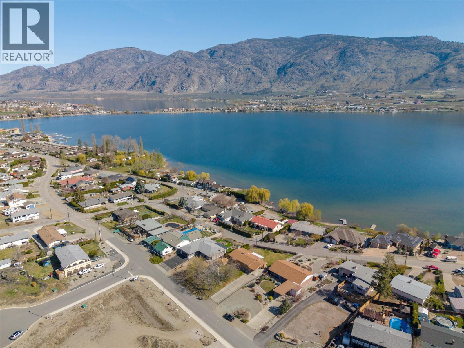 3627 Lobelia Drive, Osoyoos, British Columbia  V0H 1V1 - Photo 74 - 10381814
