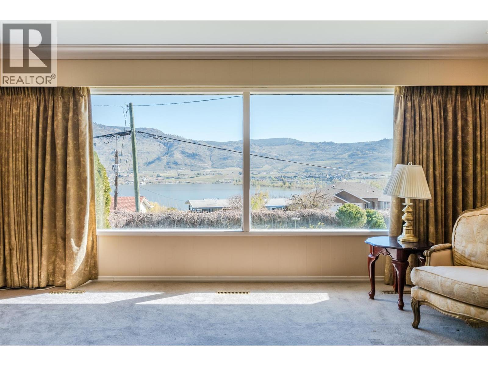 3627 Lobelia Drive, Osoyoos, British Columbia  V0H 1V1 - Photo 8 - 10381814