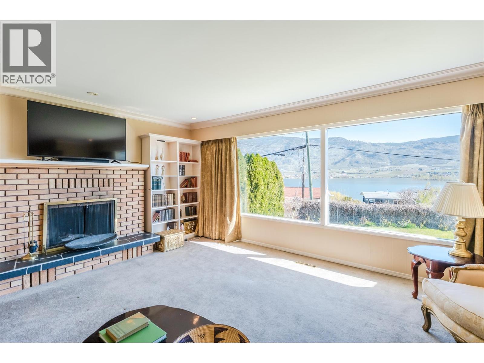 3627 Lobelia Drive, Osoyoos, British Columbia  V0H 1V1 - Photo 9 - 10381814