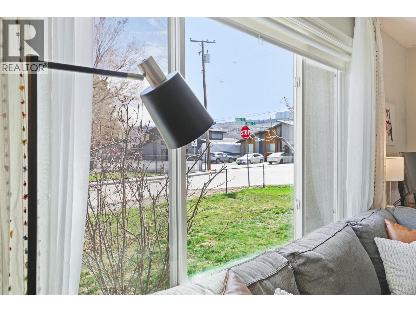 288 Park Street, Kamloops, British Columbia  V2B 4A7 - Photo 11 - 10379001