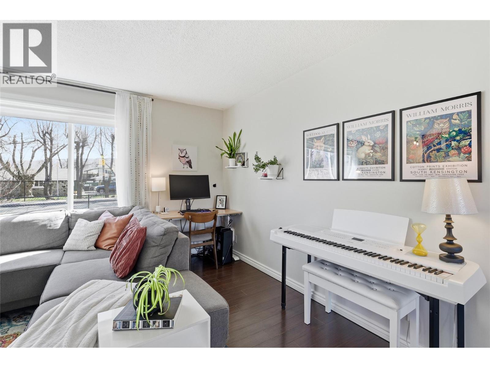 288 Park Street, Kamloops, British Columbia  V2B 4A7 - Photo 13 - 10379001