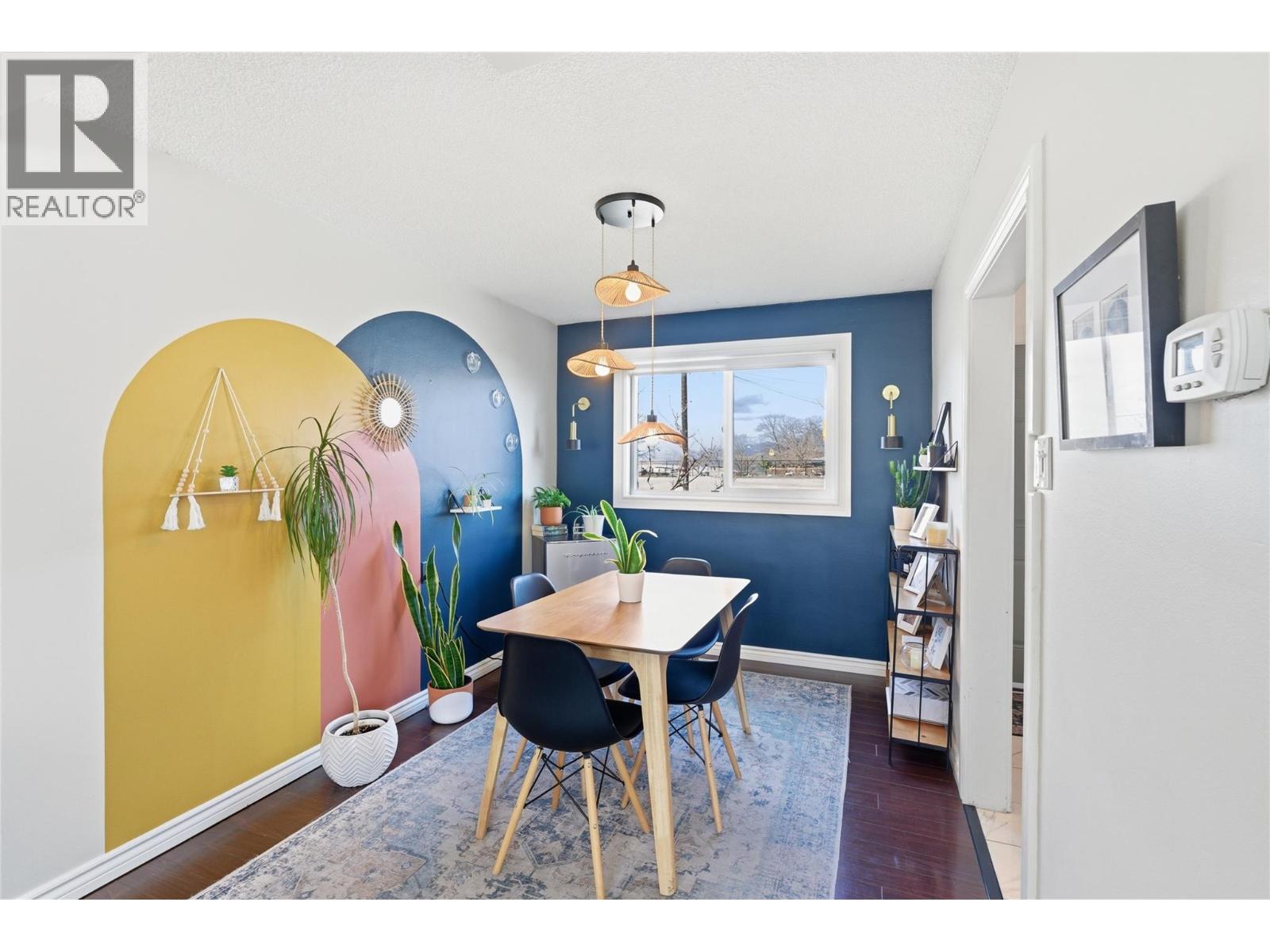 288 Park Street, Kamloops, British Columbia  V2B 4A7 - Photo 15 - 10379001