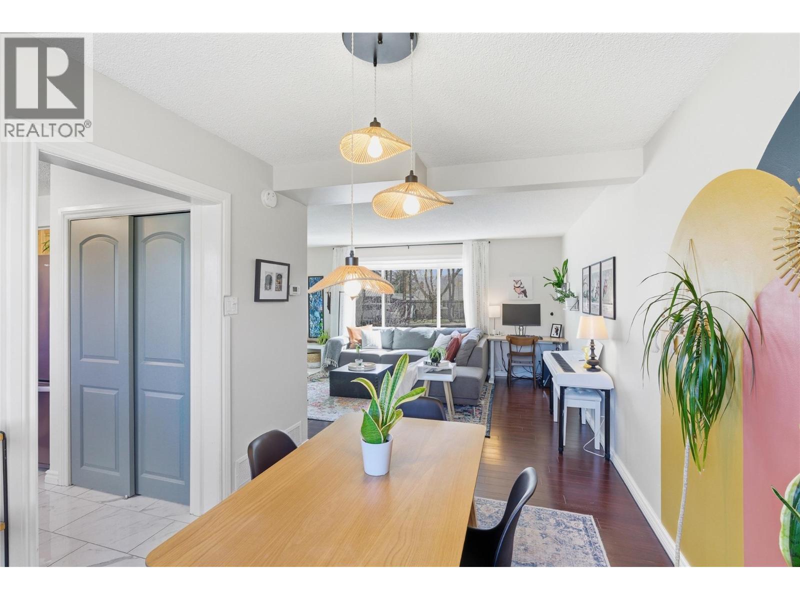 288 Park Street, Kamloops, British Columbia  V2B 4A7 - Photo 16 - 10379001