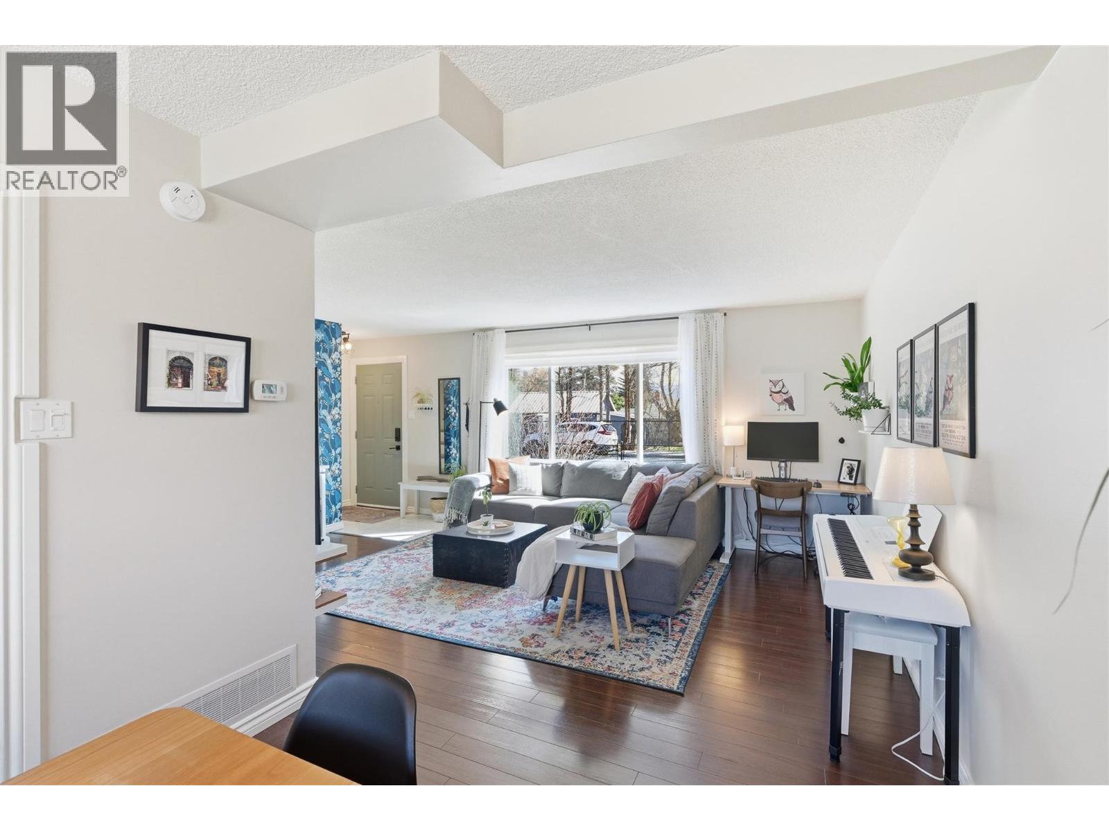 288 Park Street, Kamloops, British Columbia  V2B 4A7 - Photo 17 - 10379001