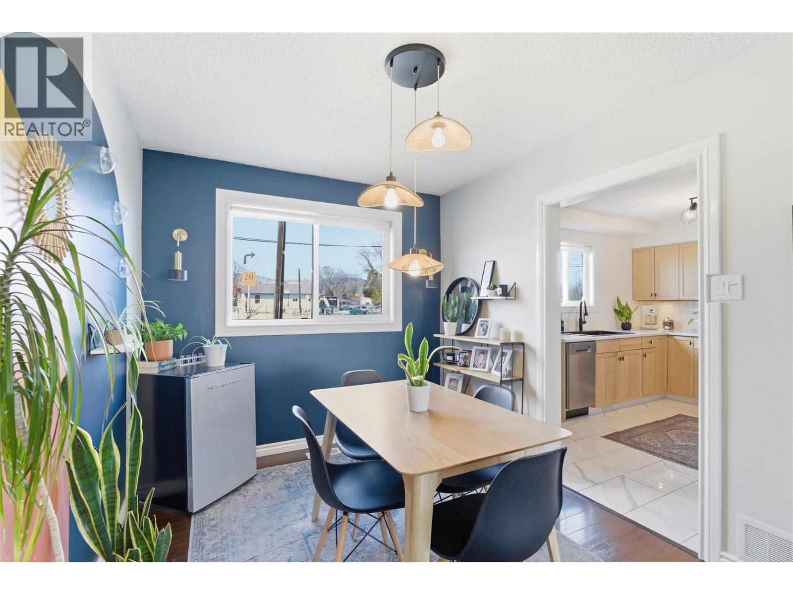 288 Park Street, Kamloops, British Columbia  V2B 4A7 - Photo 18 - 10379001