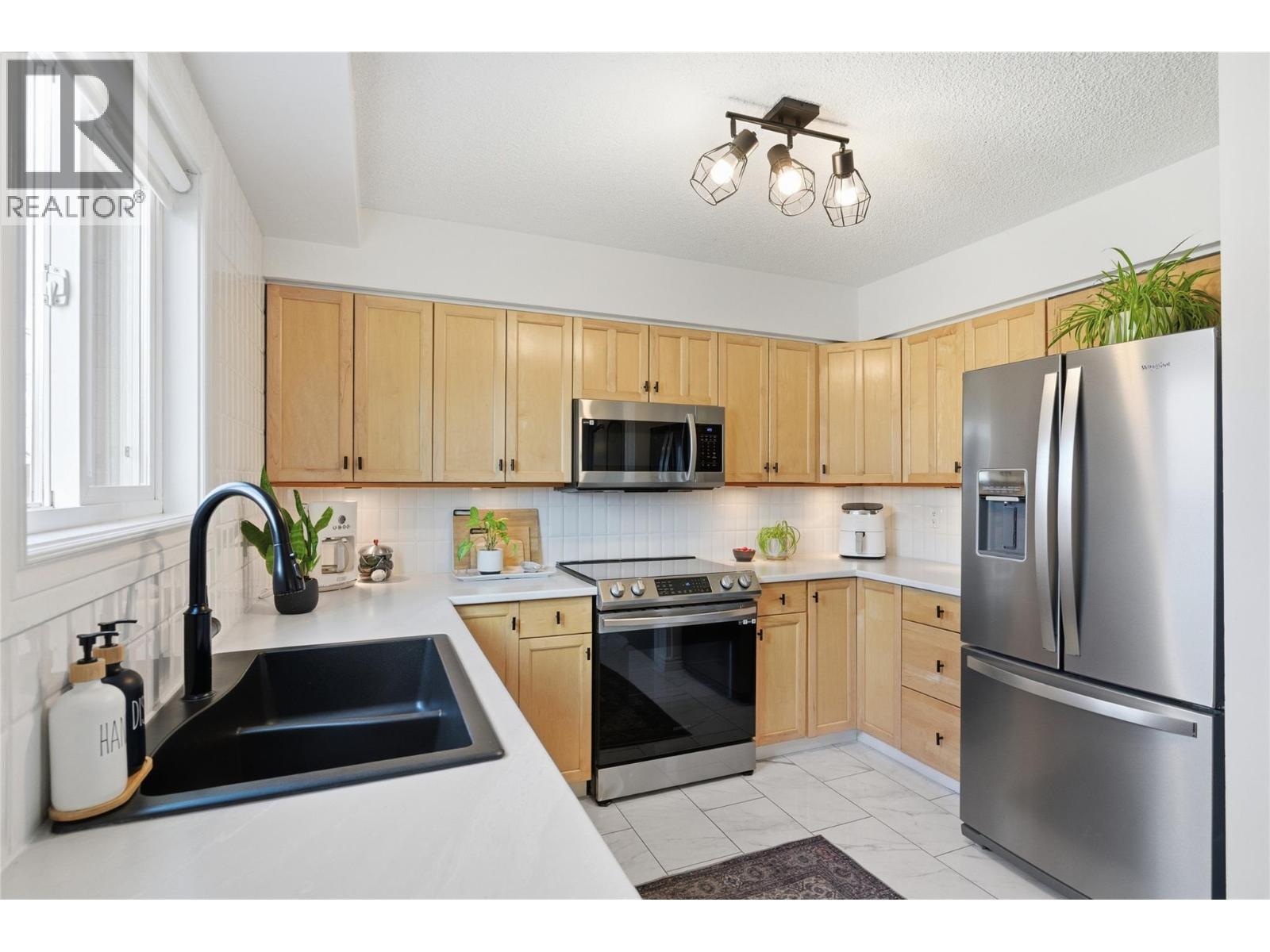 288 Park Street, Kamloops, British Columbia  V2B 4A7 - Photo 19 - 10379001