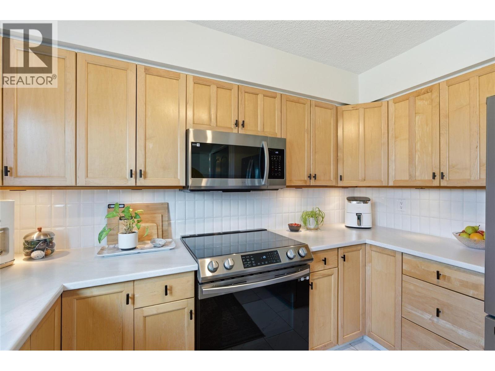 288 Park Street, Kamloops, British Columbia  V2B 4A7 - Photo 21 - 10379001