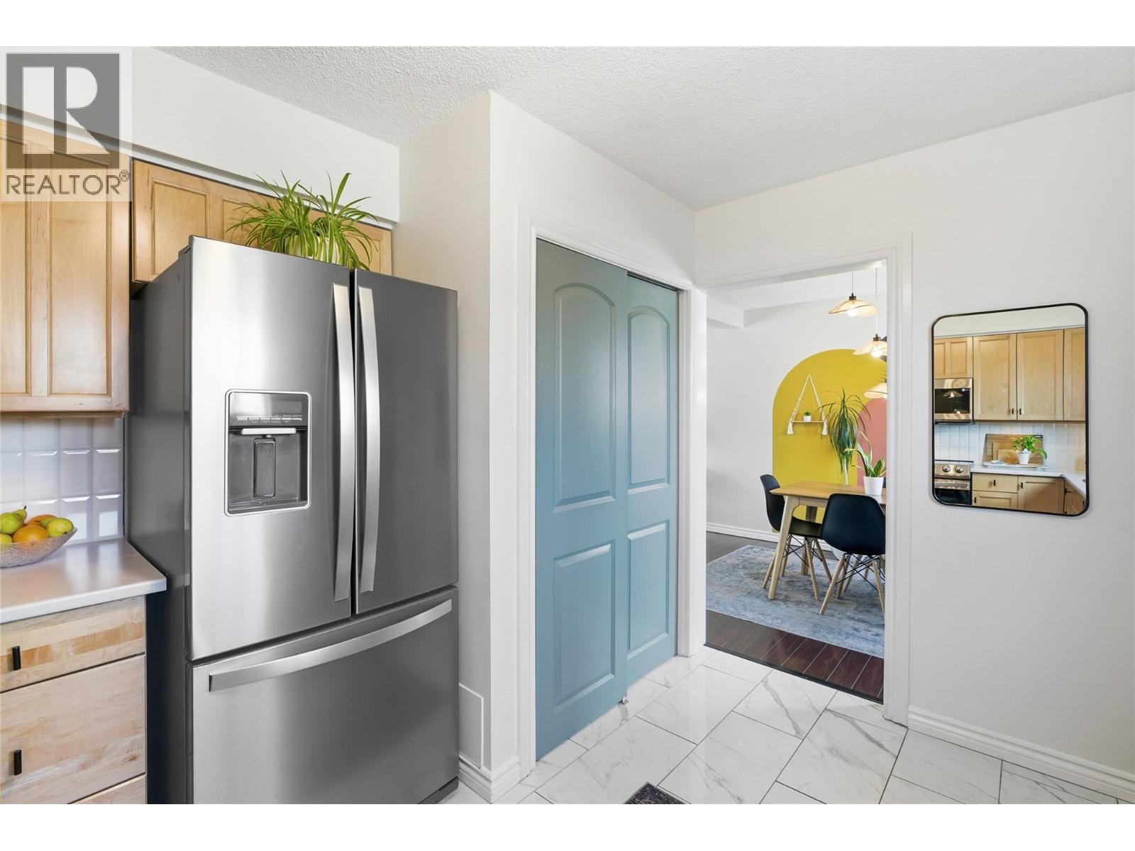 288 Park Street, Kamloops, British Columbia  V2B 4A7 - Photo 23 - 10379001