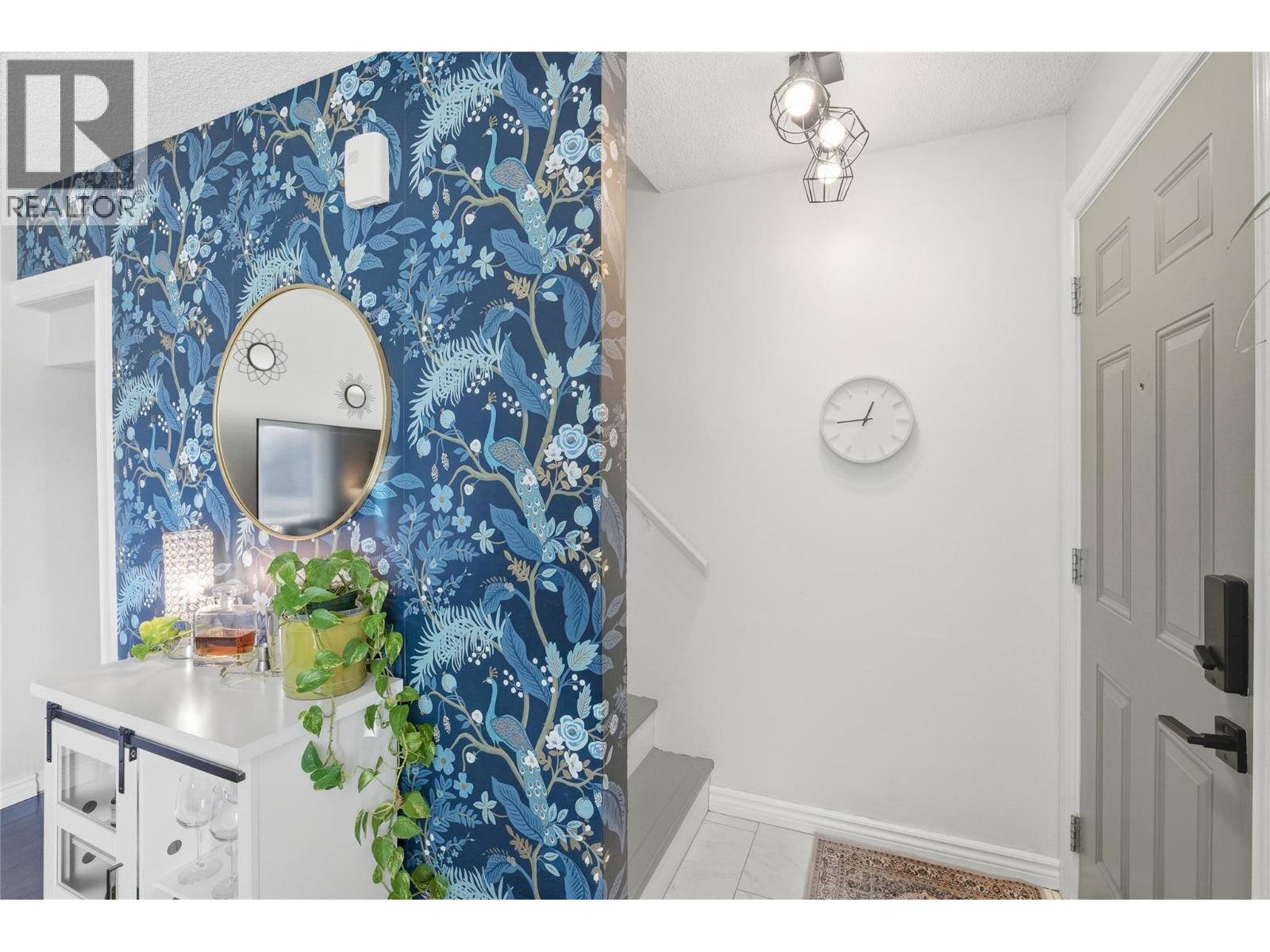 288 Park Street, Kamloops, British Columbia  V2B 4A7 - Photo 24 - 10379001