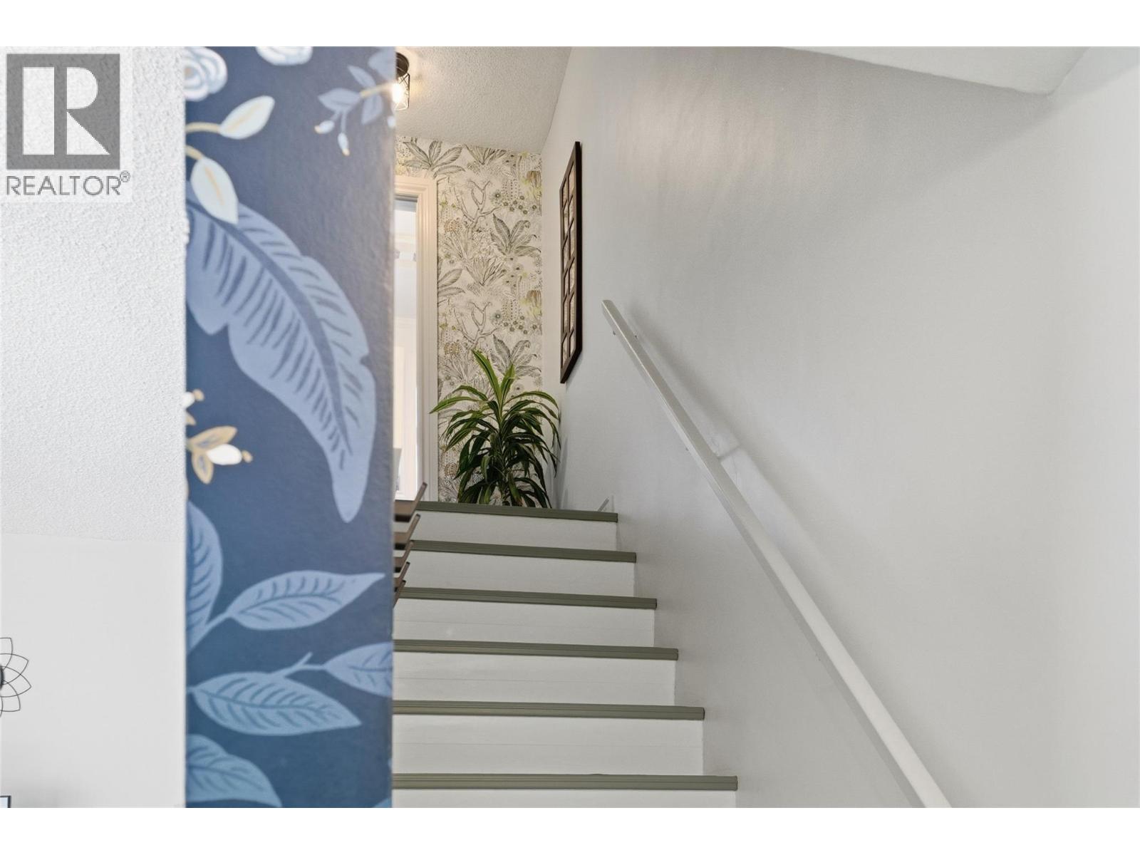 288 Park Street, Kamloops, British Columbia  V2B 4A7 - Photo 25 - 10379001