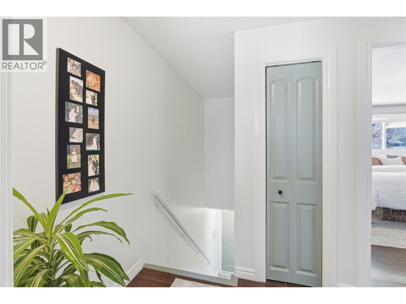 288 Park Street, Kamloops, British Columbia  V2B 4A7 - Photo 26 - 10379001