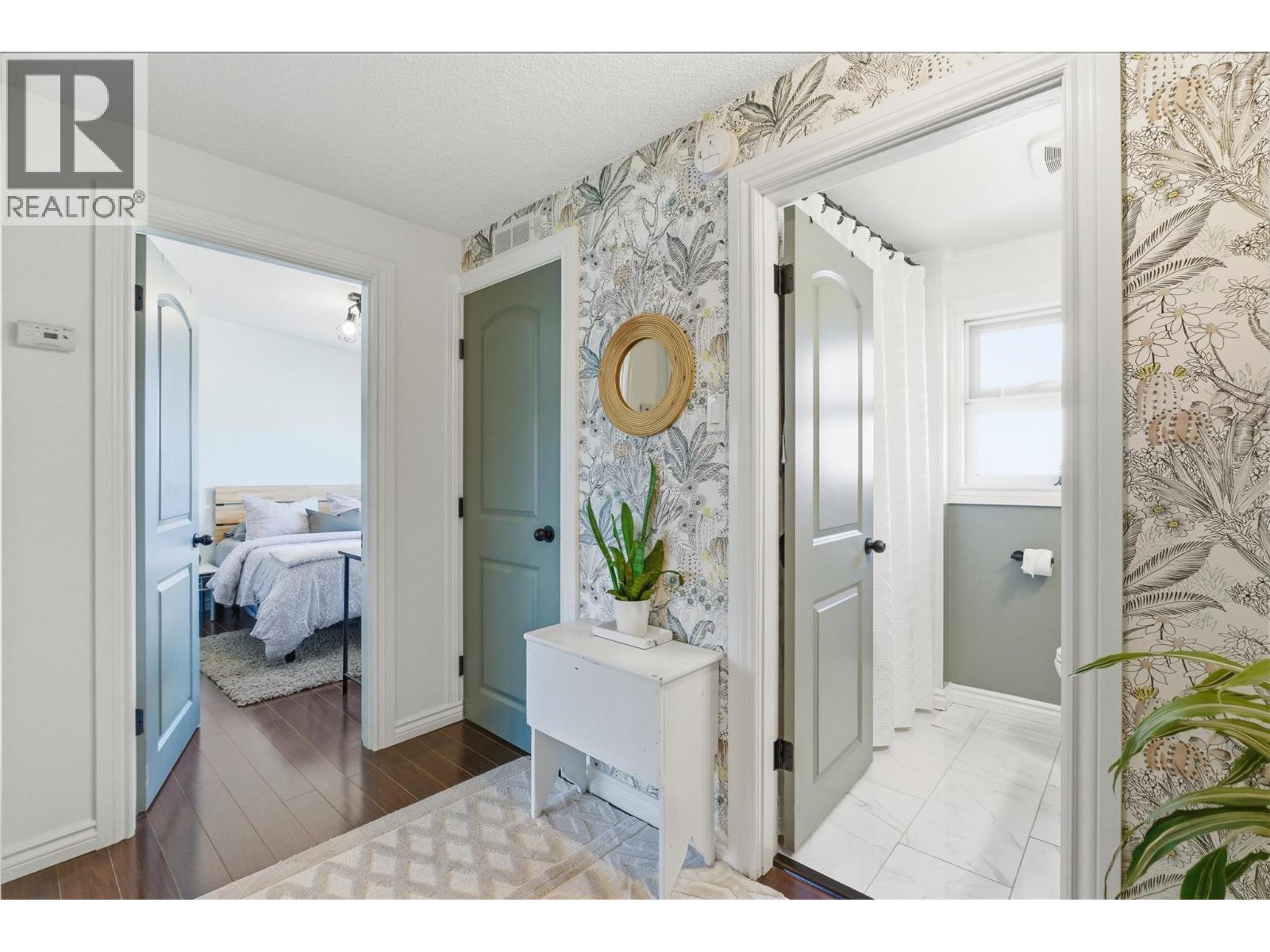 288 Park Street, Kamloops, British Columbia  V2B 4A7 - Photo 27 - 10379001