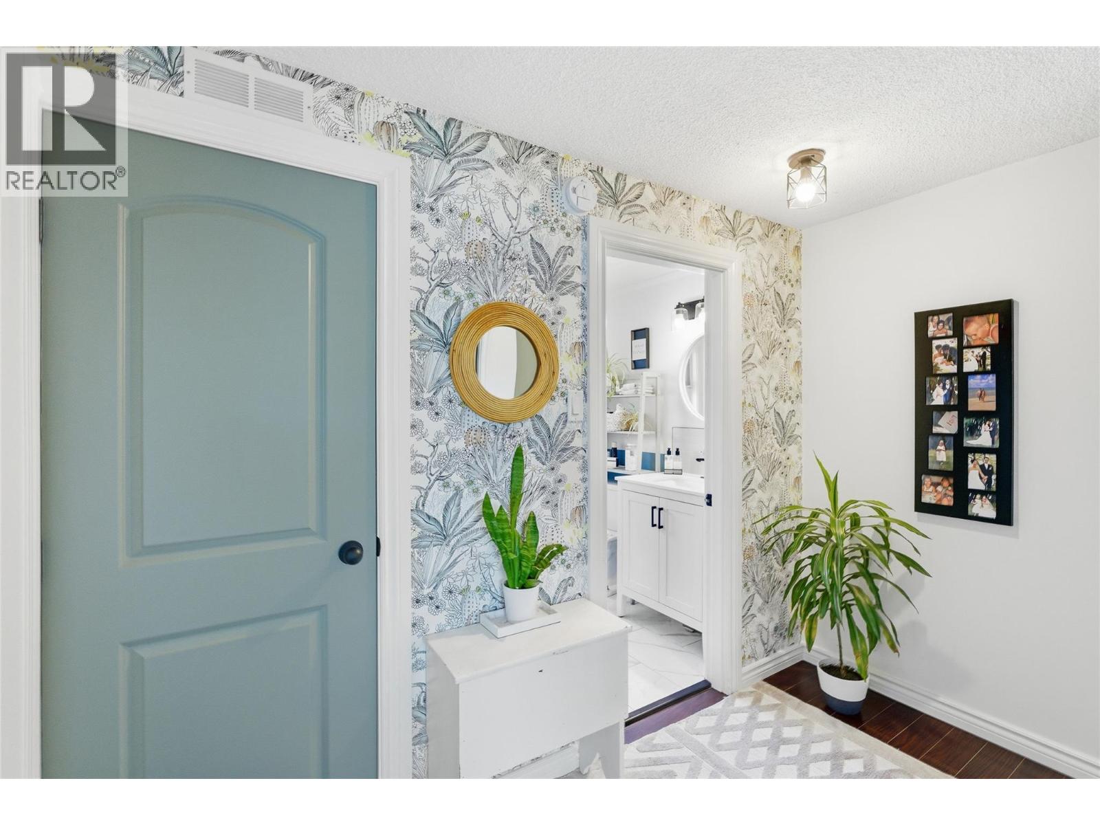 288 Park Street, Kamloops, British Columbia  V2B 4A7 - Photo 28 - 10379001