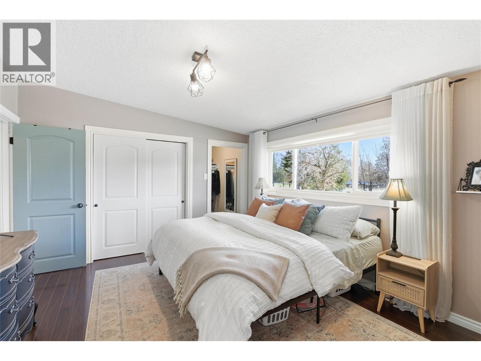 288 Park Street, Kamloops, British Columbia  V2B 4A7 - Photo 31 - 10379001