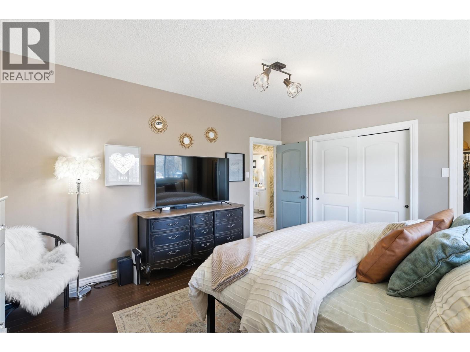 288 Park Street, Kamloops, British Columbia  V2B 4A7 - Photo 32 - 10379001