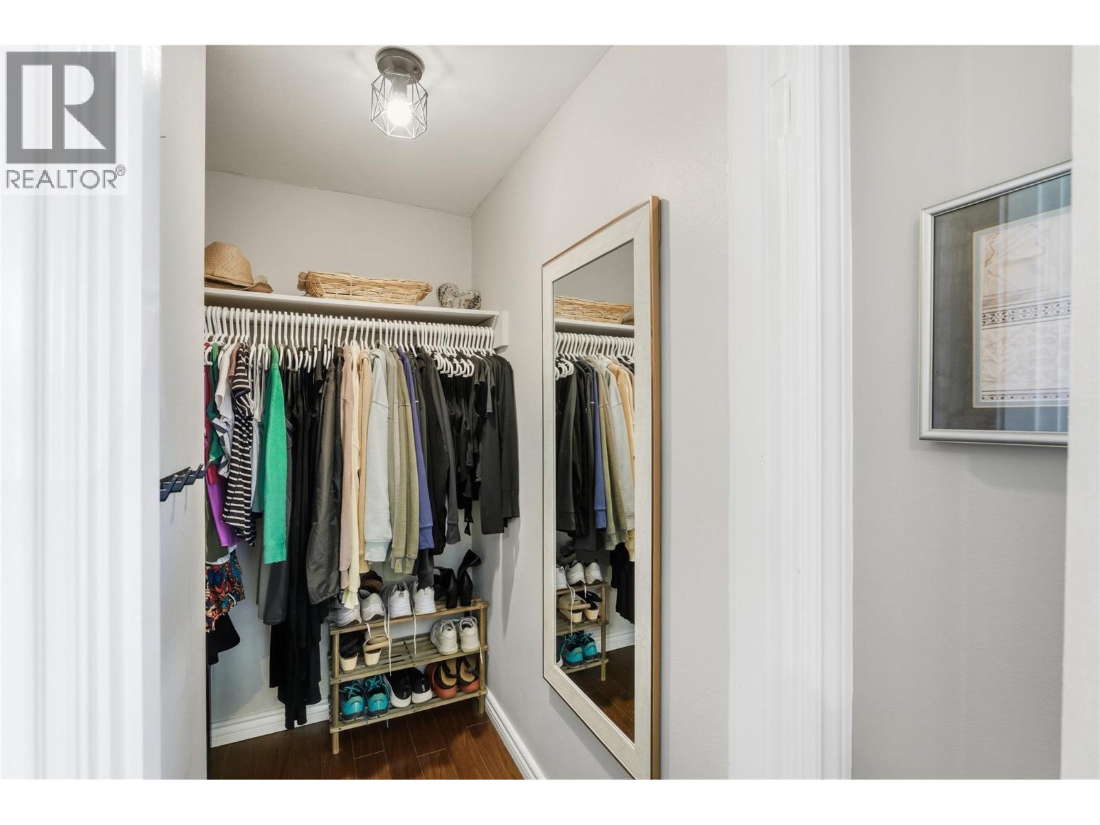 288 Park Street, Kamloops, British Columbia  V2B 4A7 - Photo 33 - 10379001