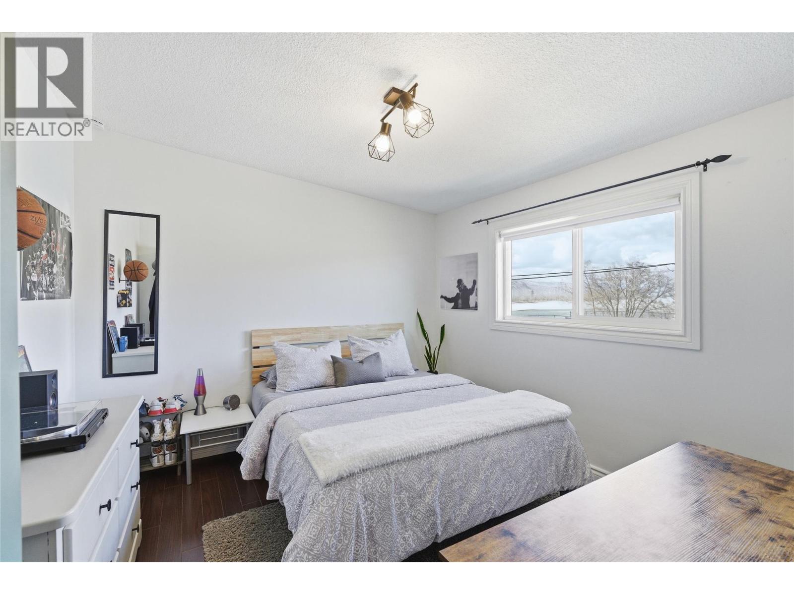 288 Park Street, Kamloops, British Columbia  V2B 4A7 - Photo 34 - 10379001