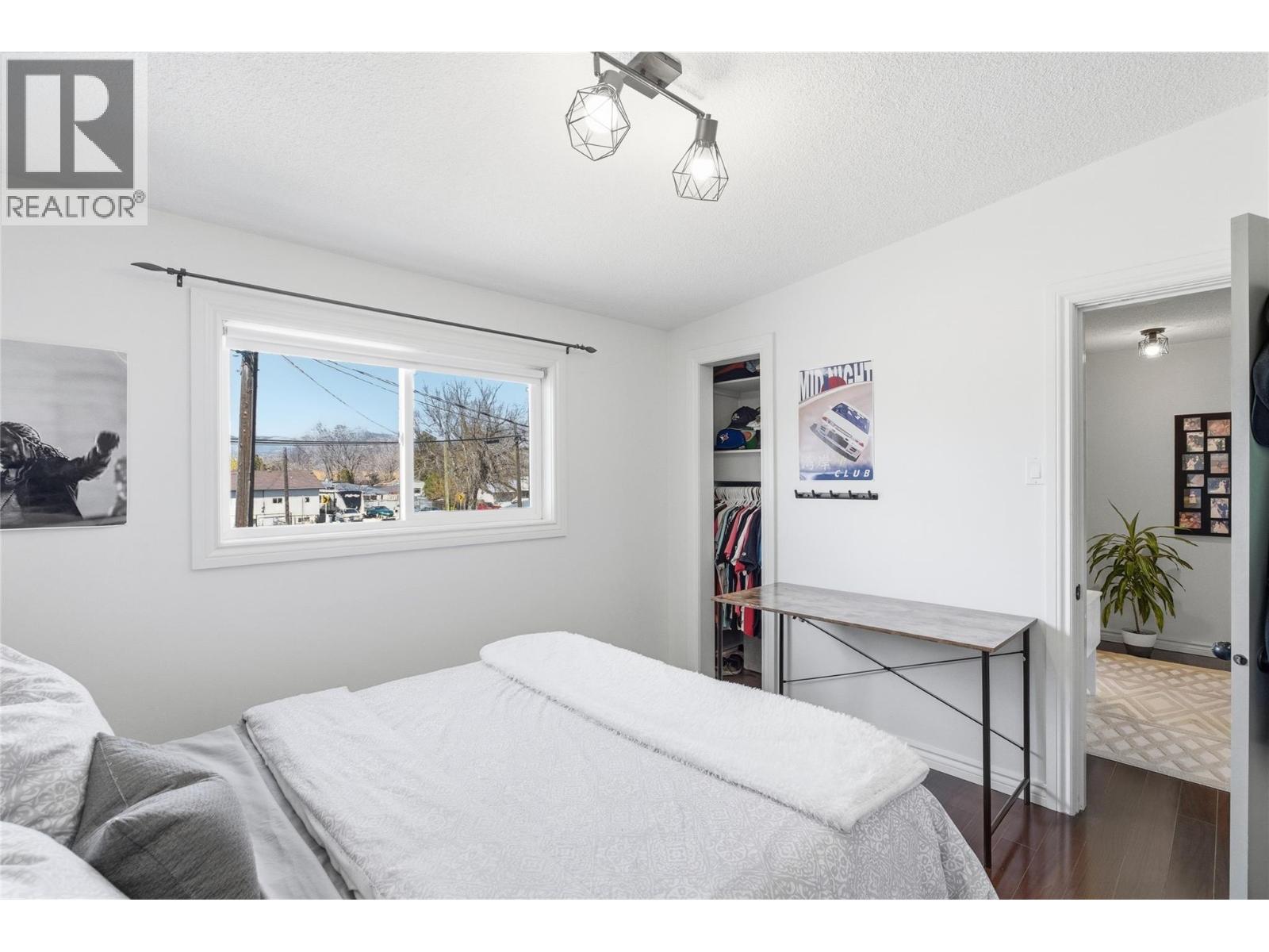 288 Park Street, Kamloops, British Columbia  V2B 4A7 - Photo 35 - 10379001