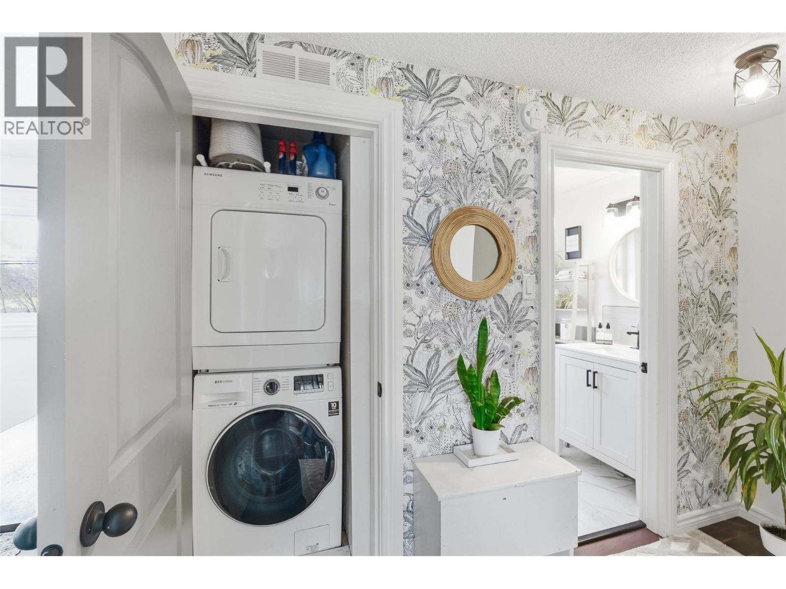 288 Park Street, Kamloops, British Columbia  V2B 4A7 - Photo 37 - 10379001