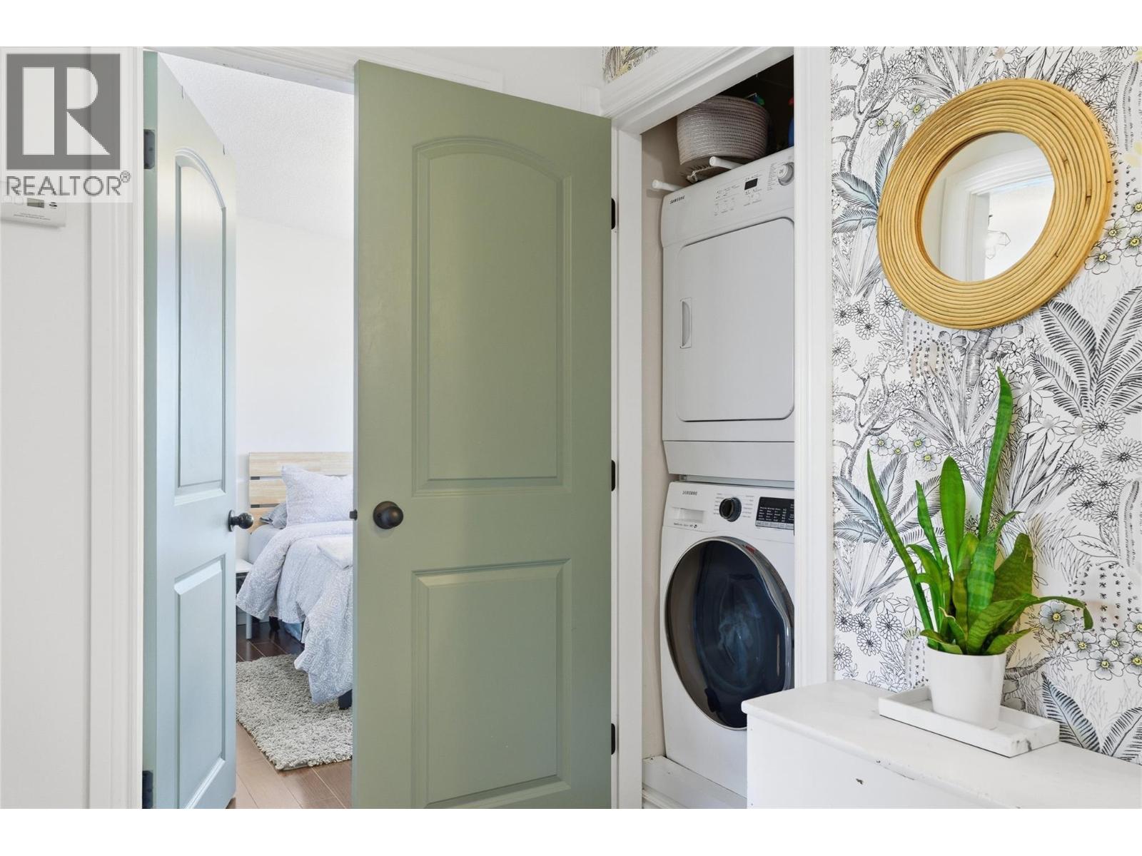 288 Park Street, Kamloops, British Columbia  V2B 4A7 - Photo 38 - 10379001