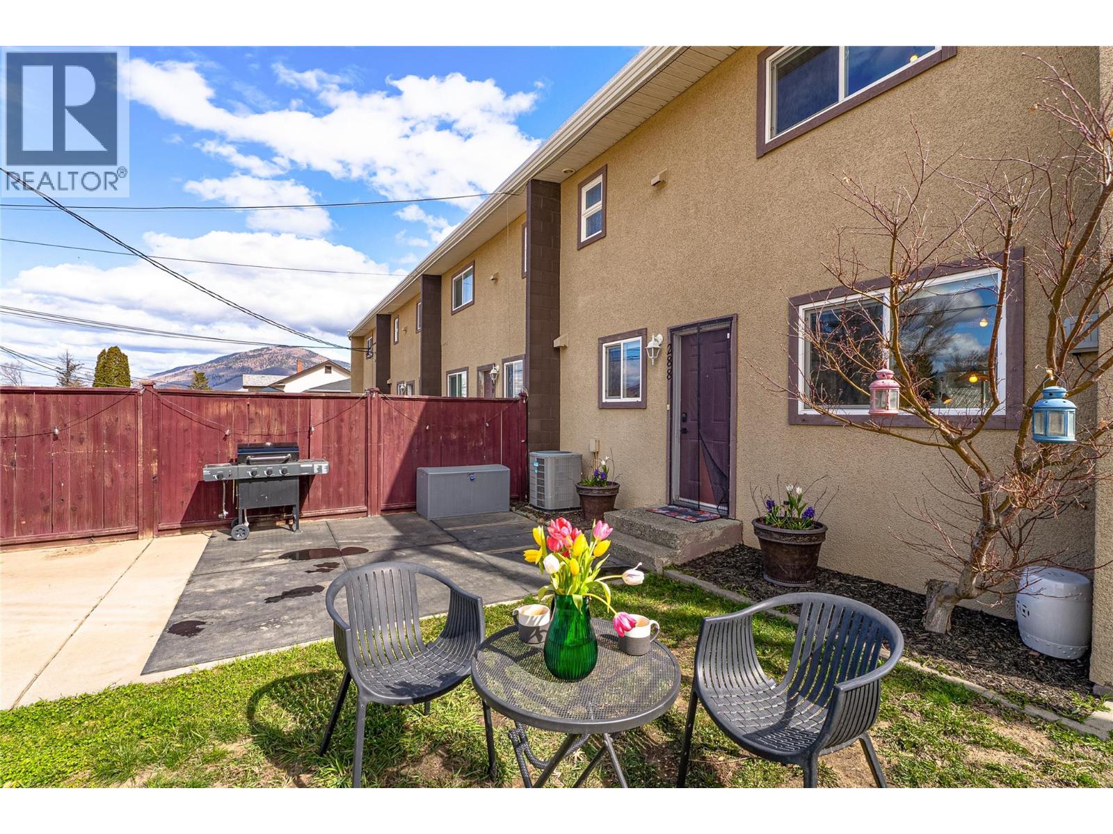 288 Park Street, Kamloops, British Columbia  V2B 4A7 - Photo 39 - 10379001