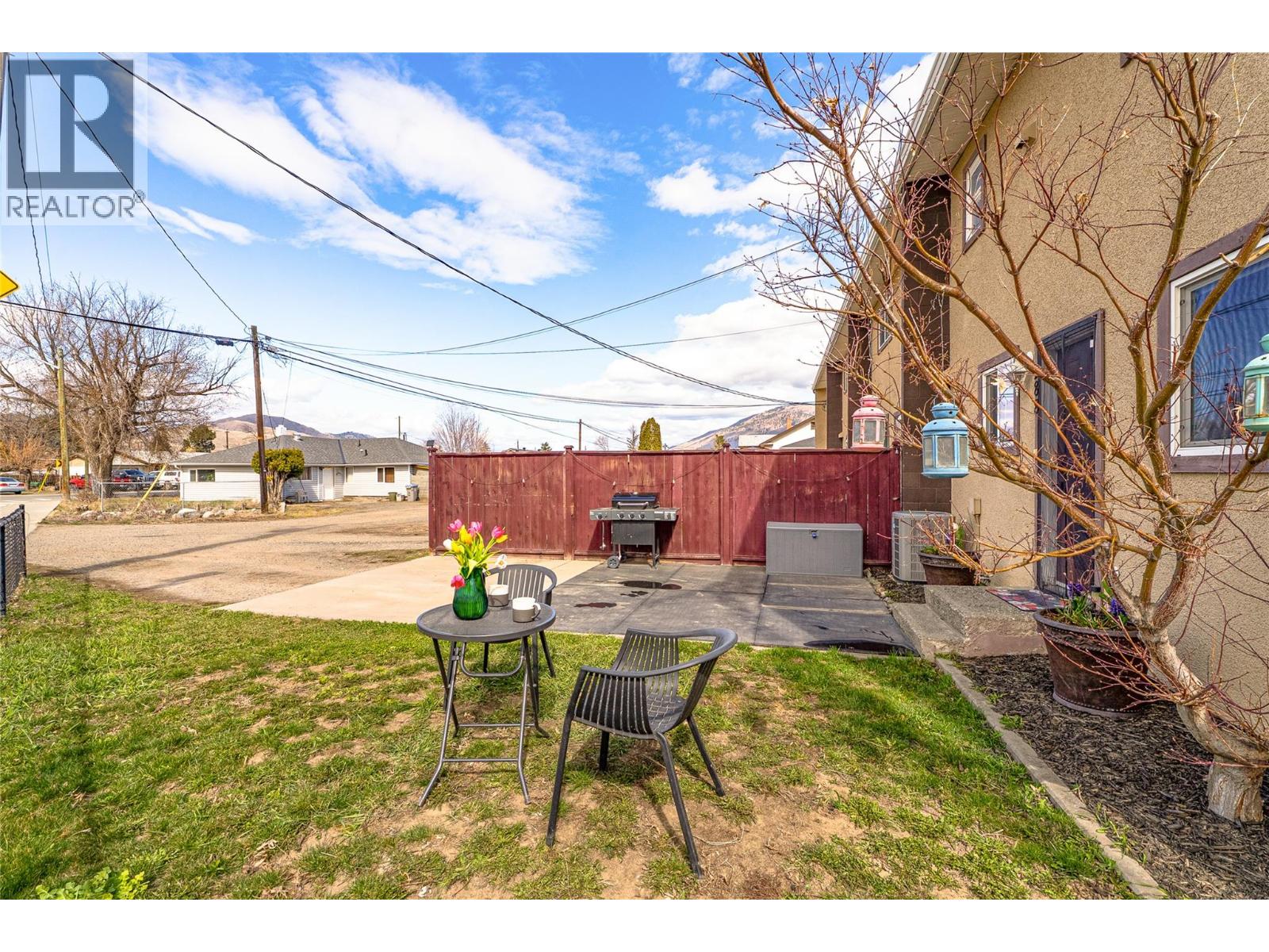 288 Park Street, Kamloops, British Columbia  V2B 4A7 - Photo 40 - 10379001