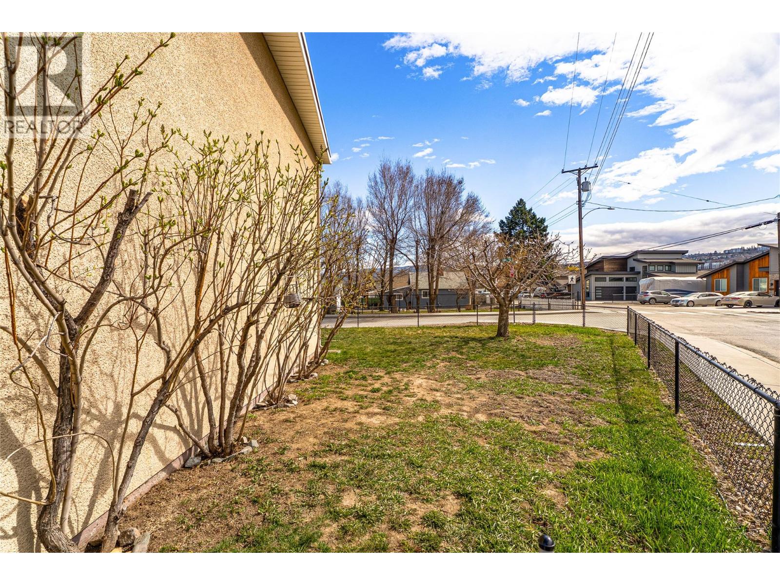 288 Park Street, Kamloops, British Columbia  V2B 4A7 - Photo 41 - 10379001