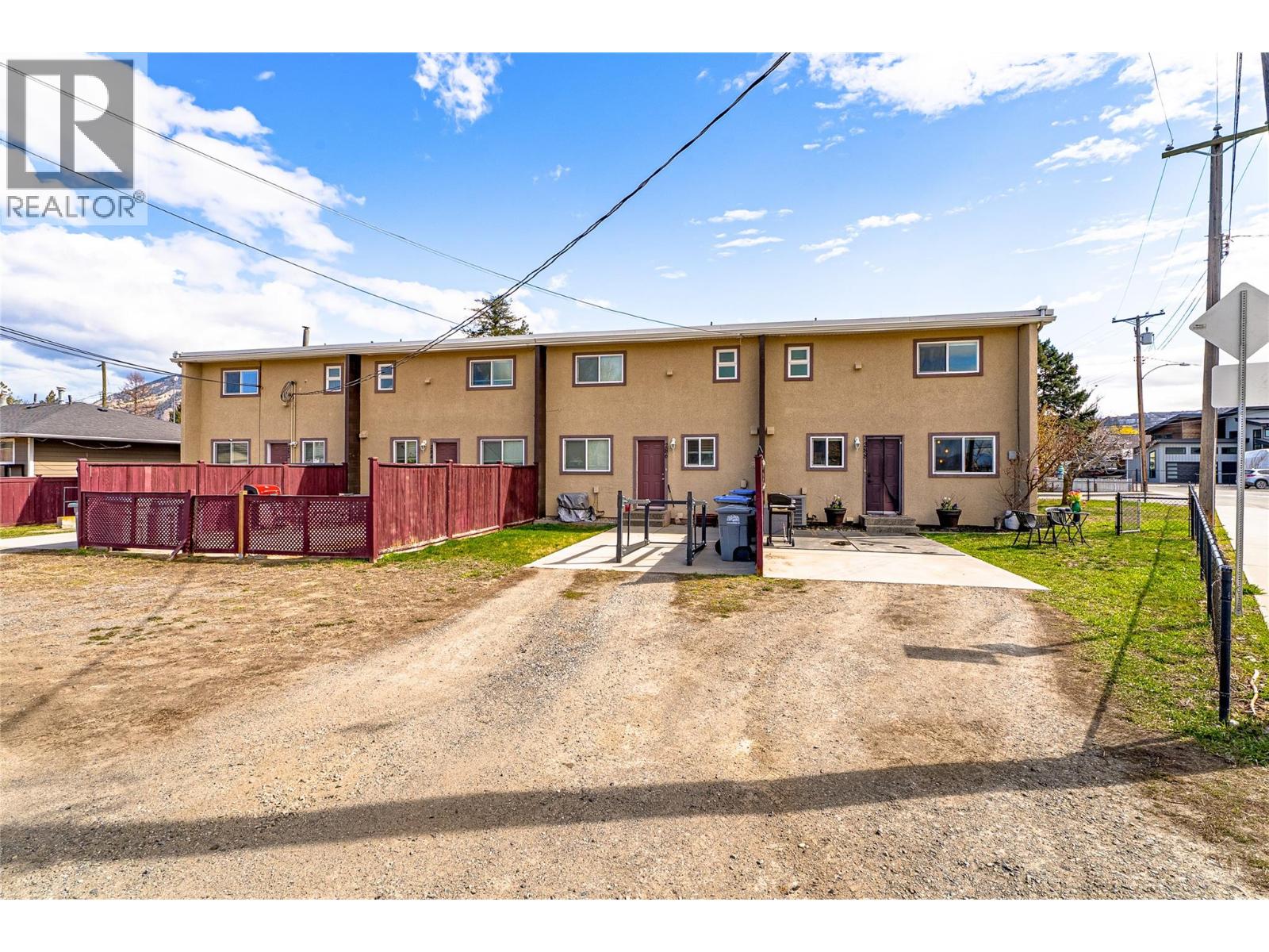 288 Park Street, Kamloops, British Columbia  V2B 4A7 - Photo 43 - 10379001