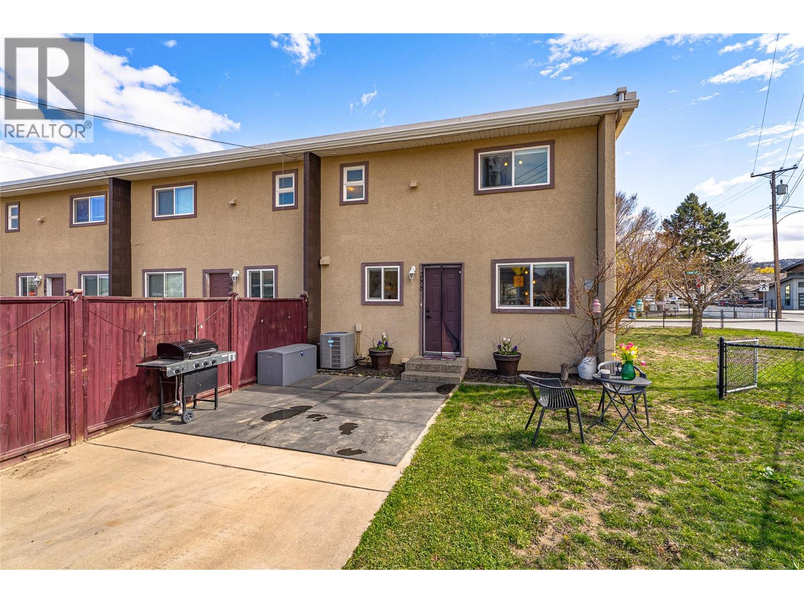 288 Park Street, Kamloops, British Columbia  V2B 4A7 - Photo 44 - 10379001