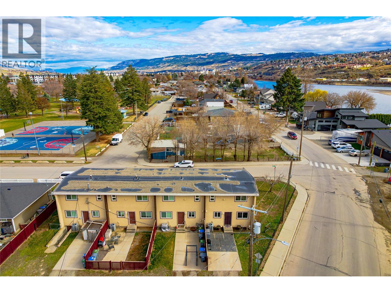 288 Park Street, Kamloops, British Columbia  V2B 4A7 - Photo 46 - 10379001