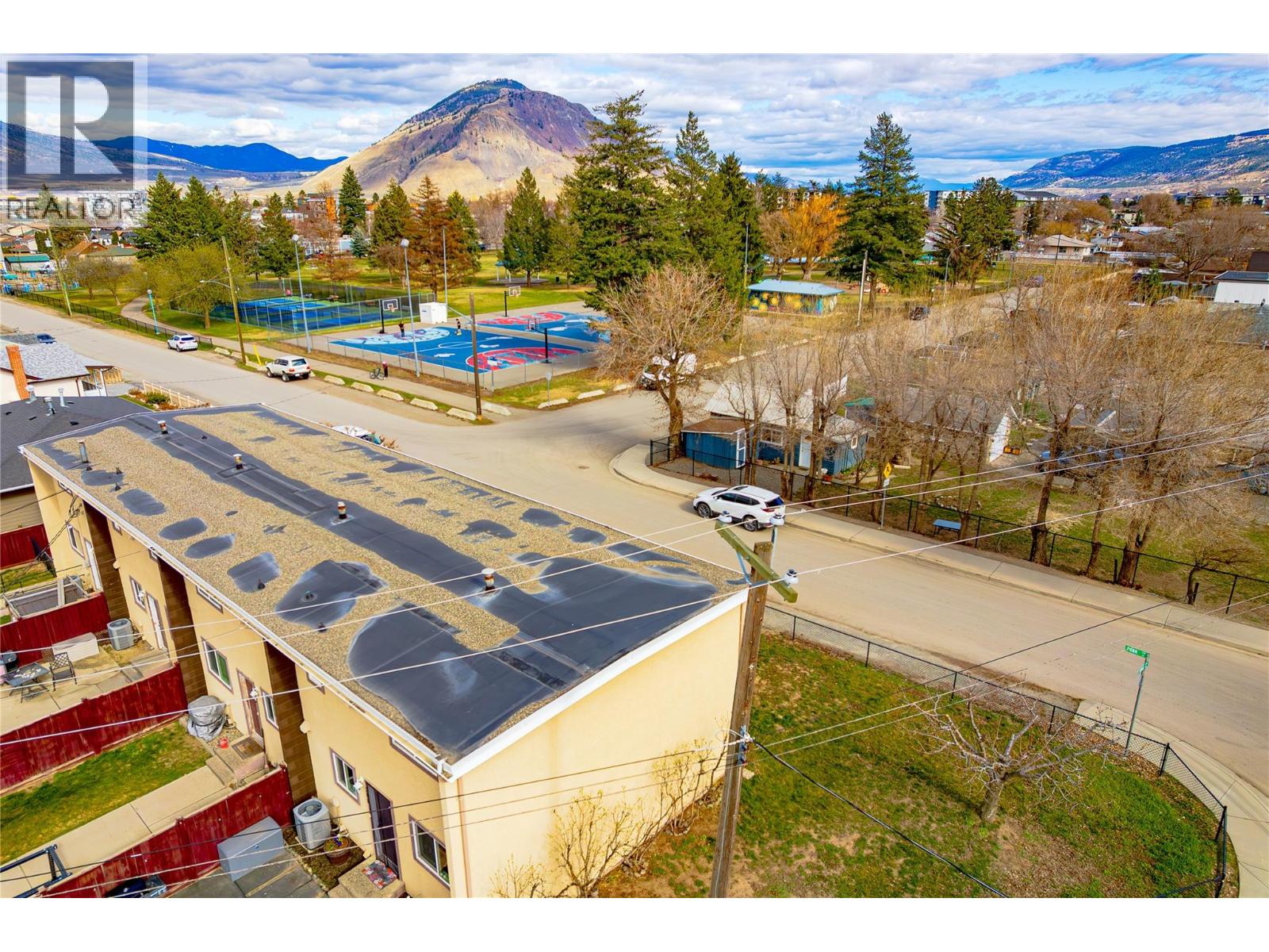 288 Park Street, Kamloops, British Columbia  V2B 4A7 - Photo 47 - 10379001