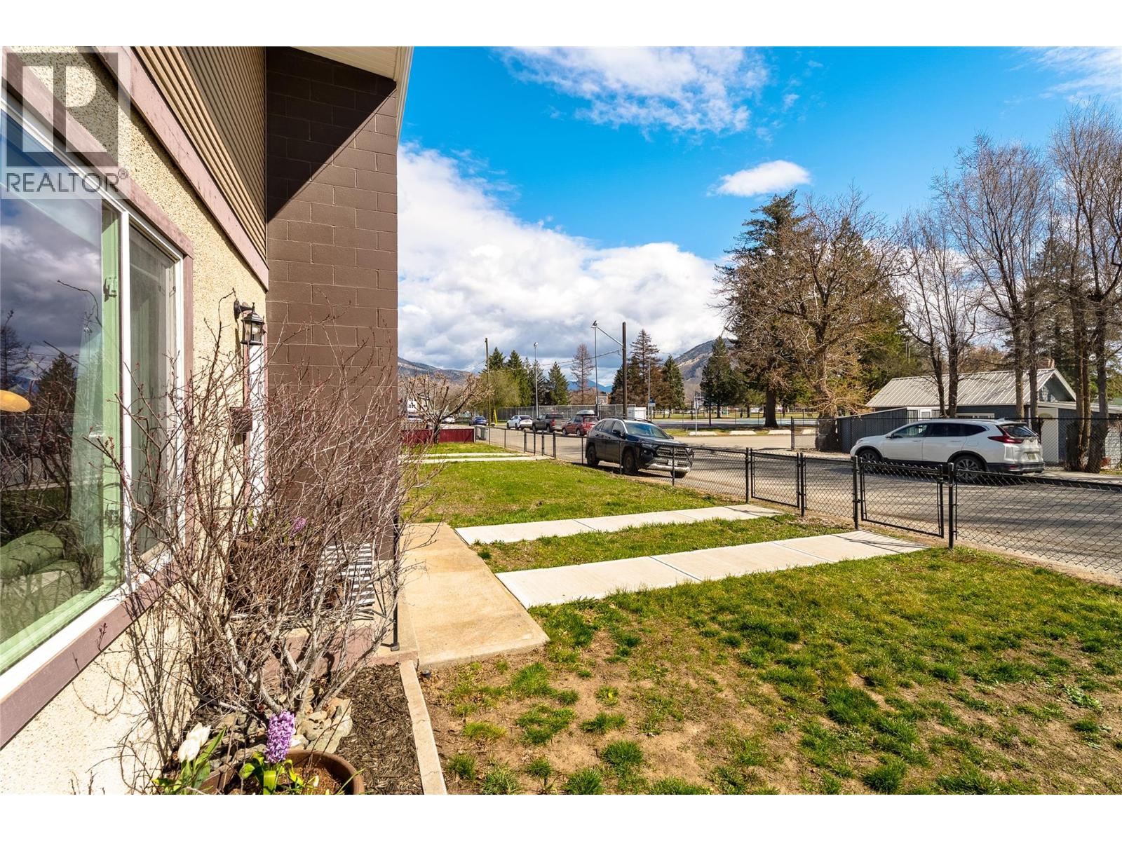 288 Park Street, Kamloops, British Columbia  V2B 4A7 - Photo 5 - 10379001