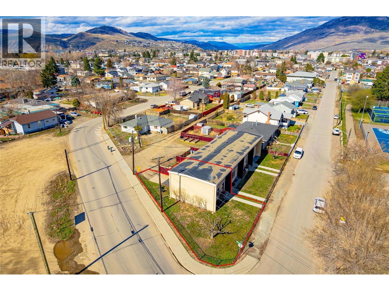 288 Park Street, Kamloops, British Columbia  V2B 4A7 - Photo 50 - 10379001