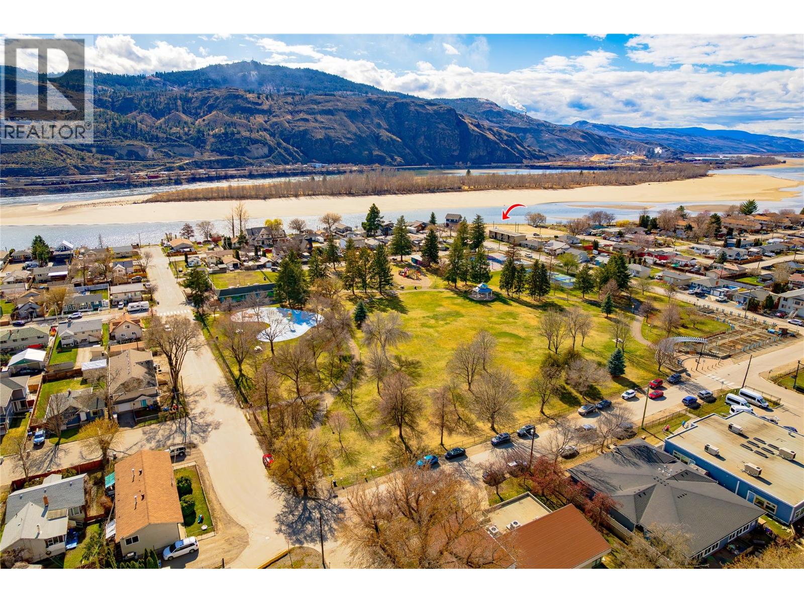 288 Park Street, Kamloops, British Columbia  V2B 4A7 - Photo 52 - 10379001