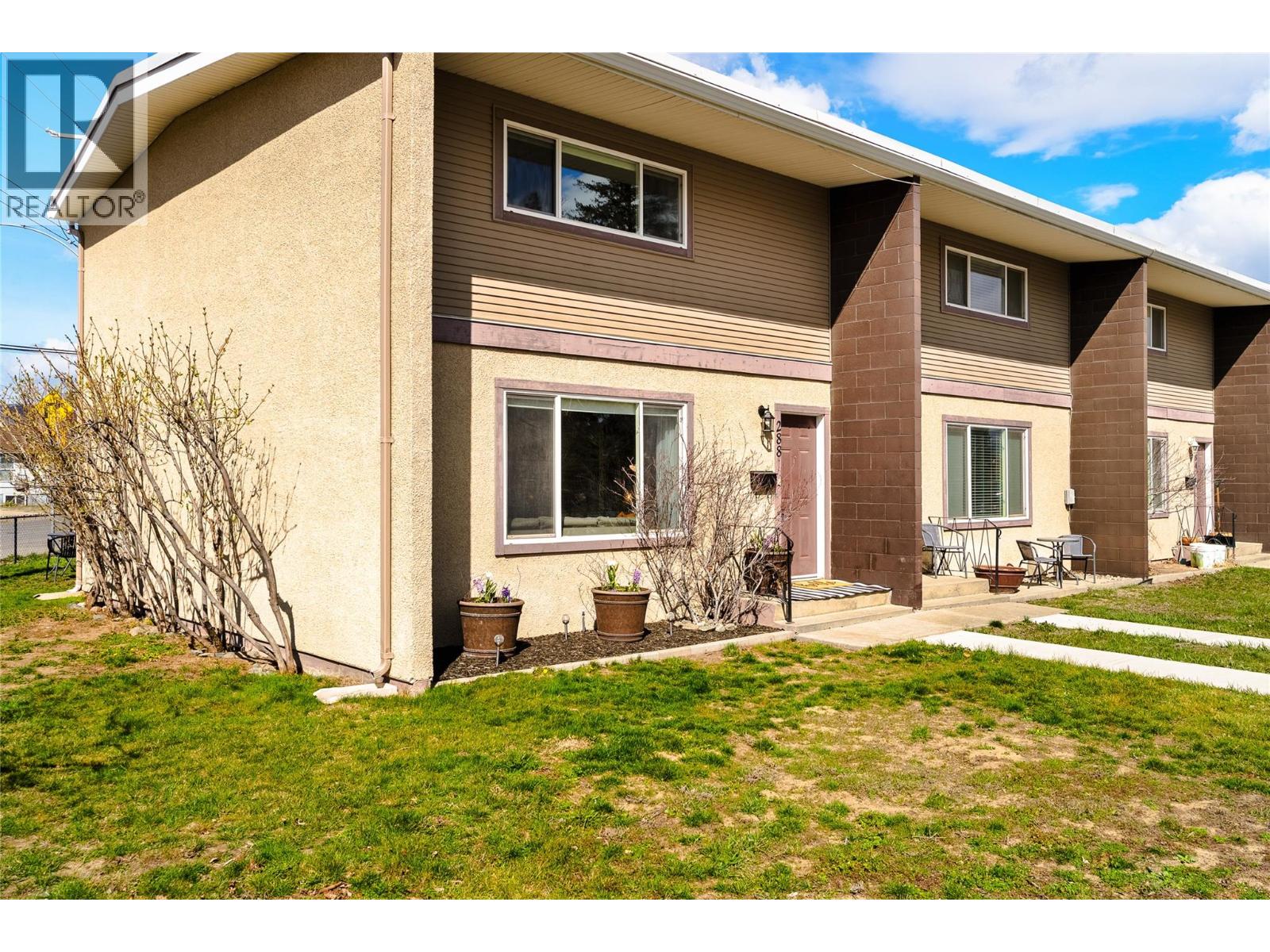 288 Park Street, Kamloops, British Columbia  V2B 4A7 - Photo 6 - 10379001