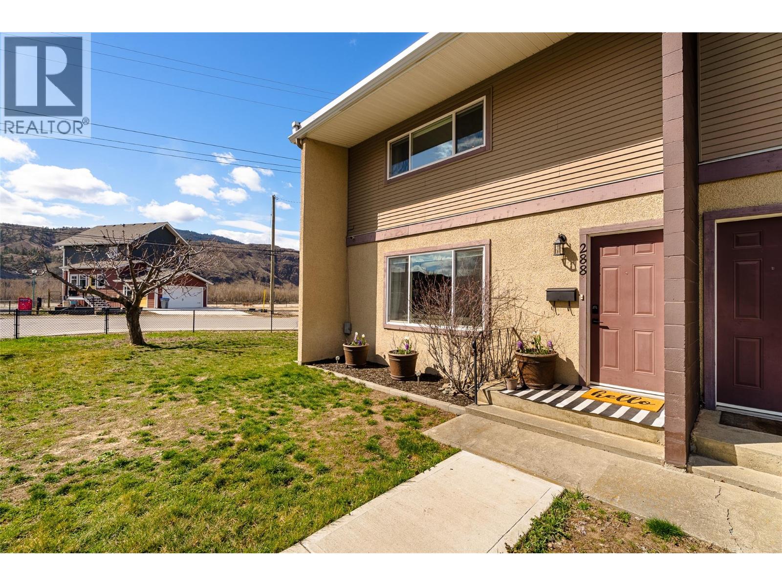 288 Park Street, Kamloops, British Columbia  V2B 4A7 - Photo 7 - 10379001