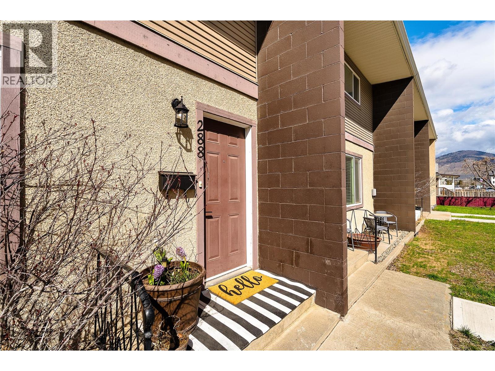 288 Park Street, Kamloops, British Columbia  V2B 4A7 - Photo 8 - 10379001