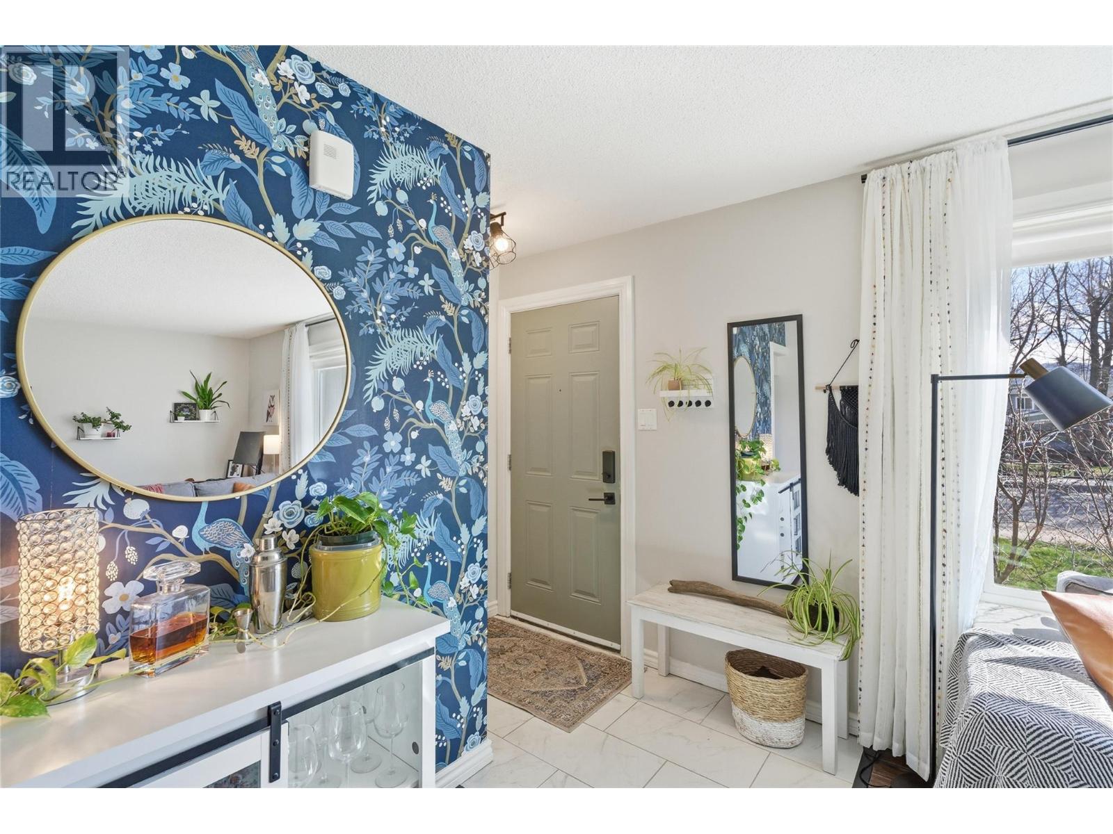 288 Park Street, Kamloops, British Columbia  V2B 4A7 - Photo 9 - 10379001