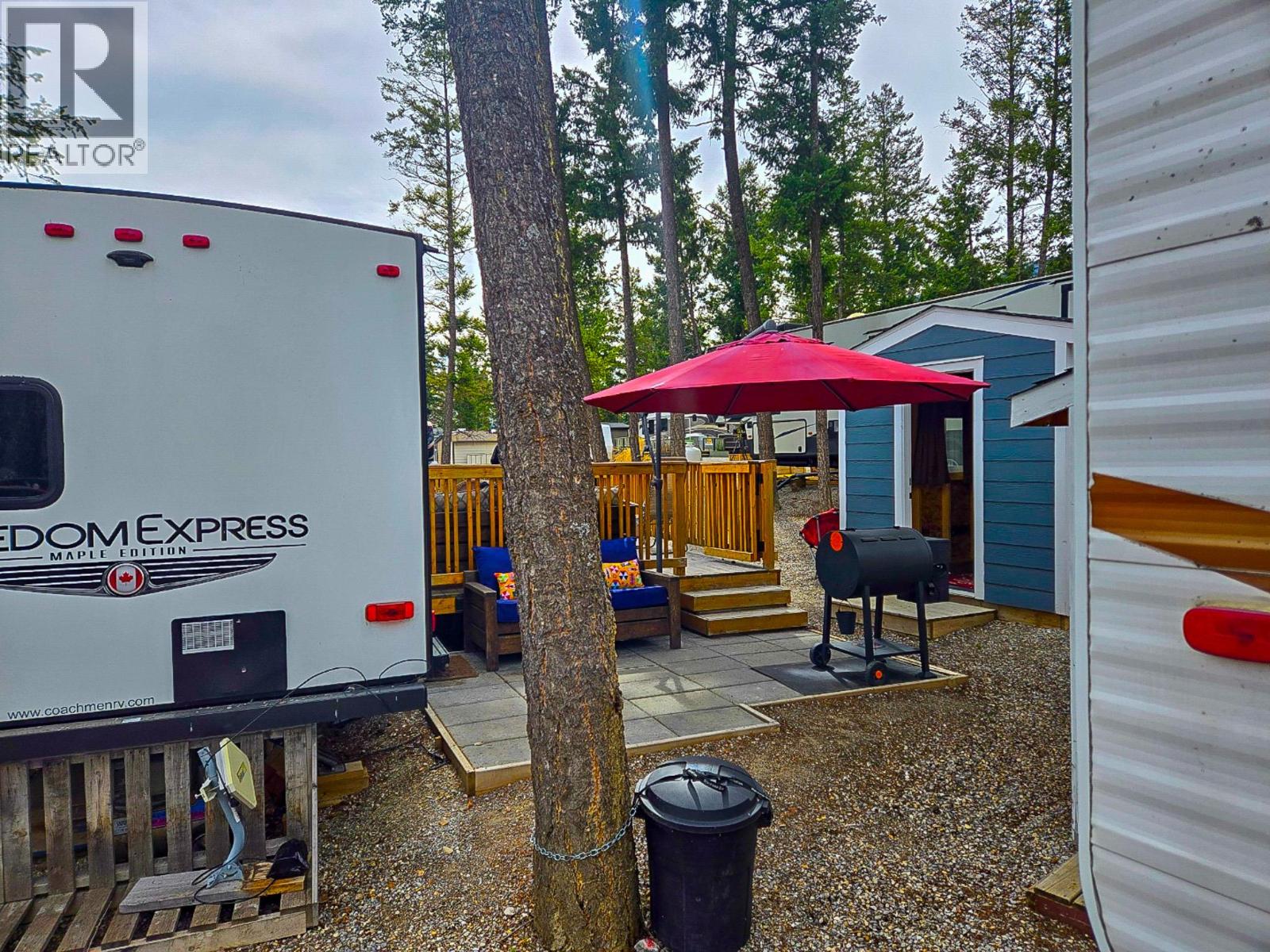 4868 Riverview Drive Lot# 146, Edgewater, British Columbia  V0A 1E0 - Photo 15 - 10382890