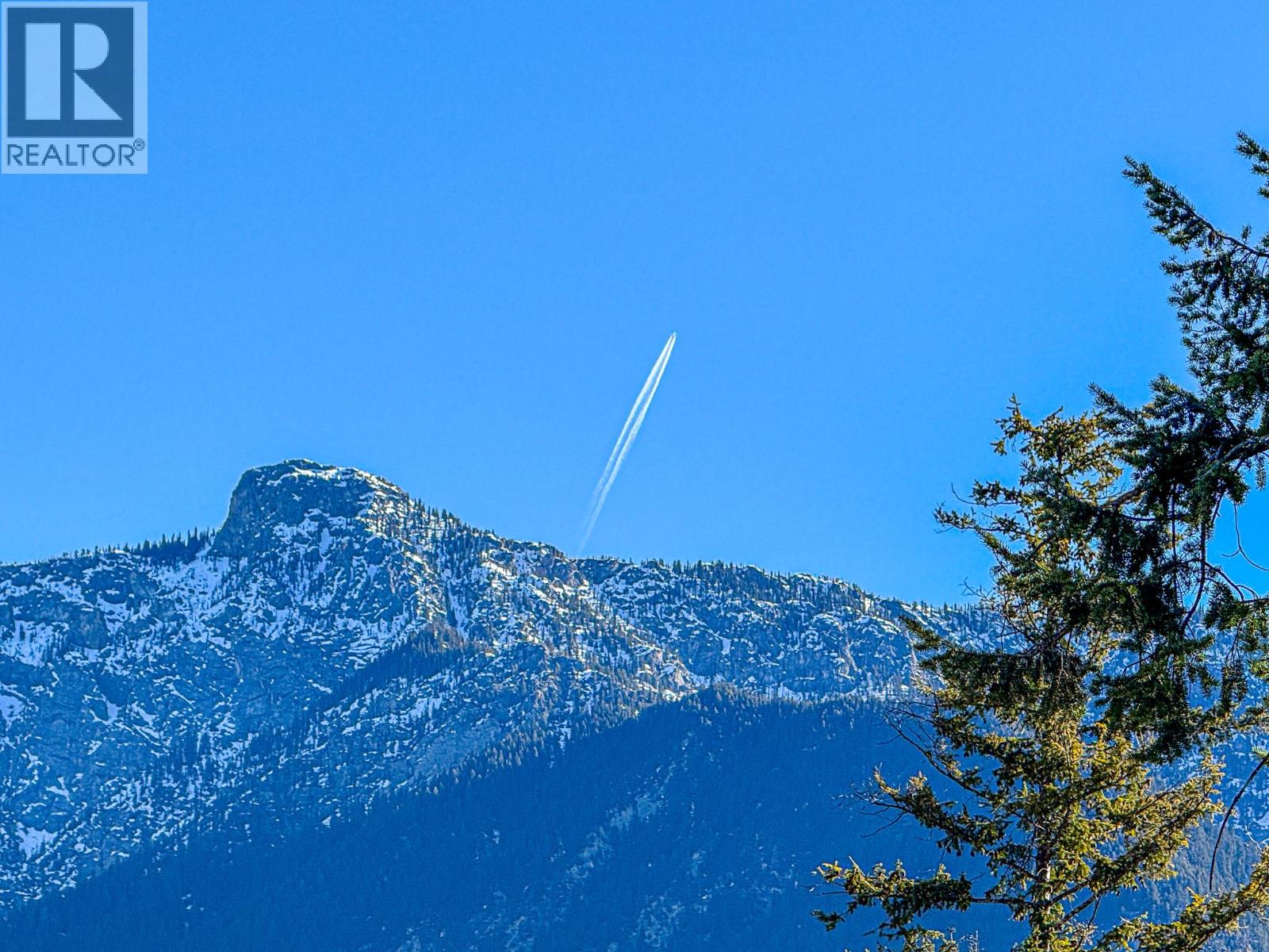 4868 Riverview Drive Lot# 146, Edgewater, British Columbia  V0A 1E0 - Photo 4 - 10382890