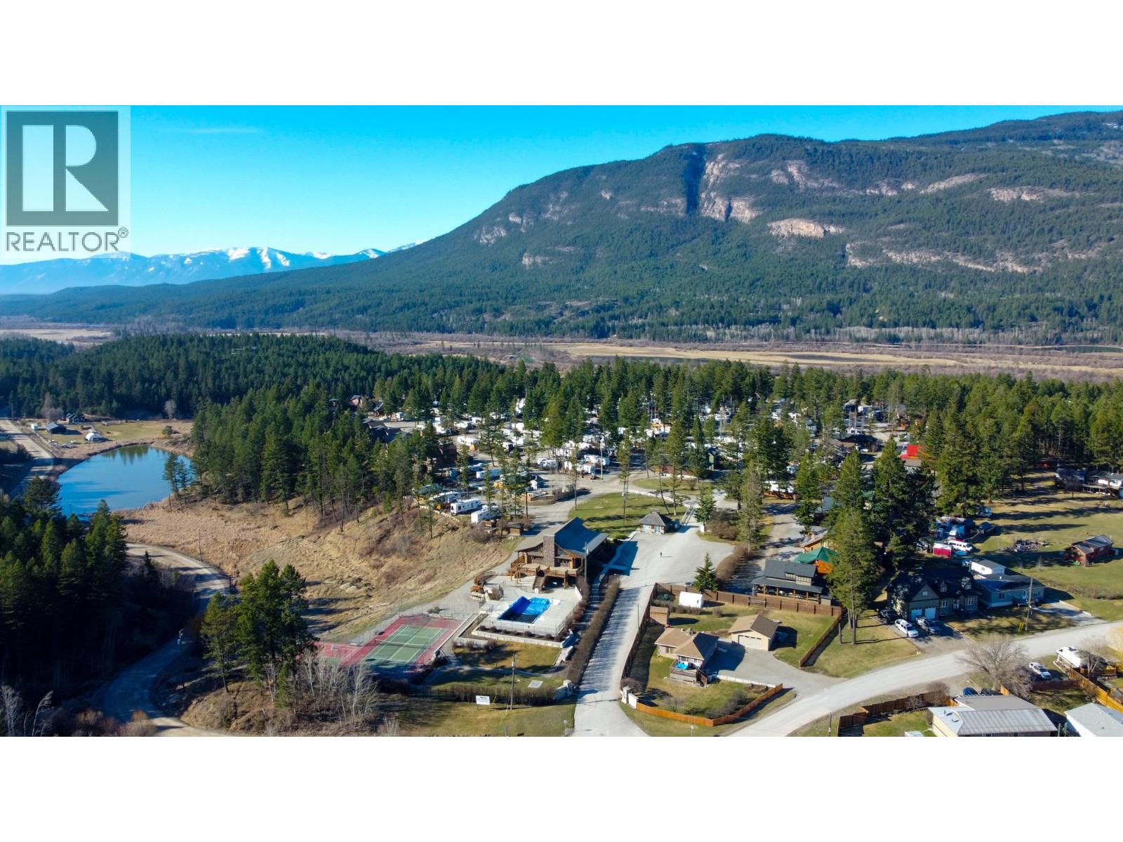 4868 Riverview Drive Lot# 146, Edgewater, British Columbia  V0A 1E0 - Photo 6 - 10382890