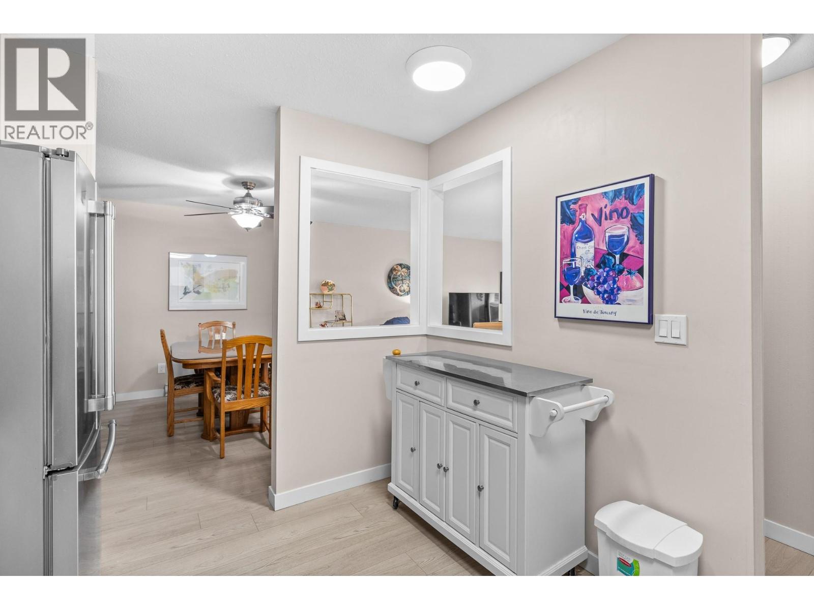 489 Highway 33 W Unit# 319, Kelowna, British Columbia  V1X 1Y2 - Photo 11 - 10382831