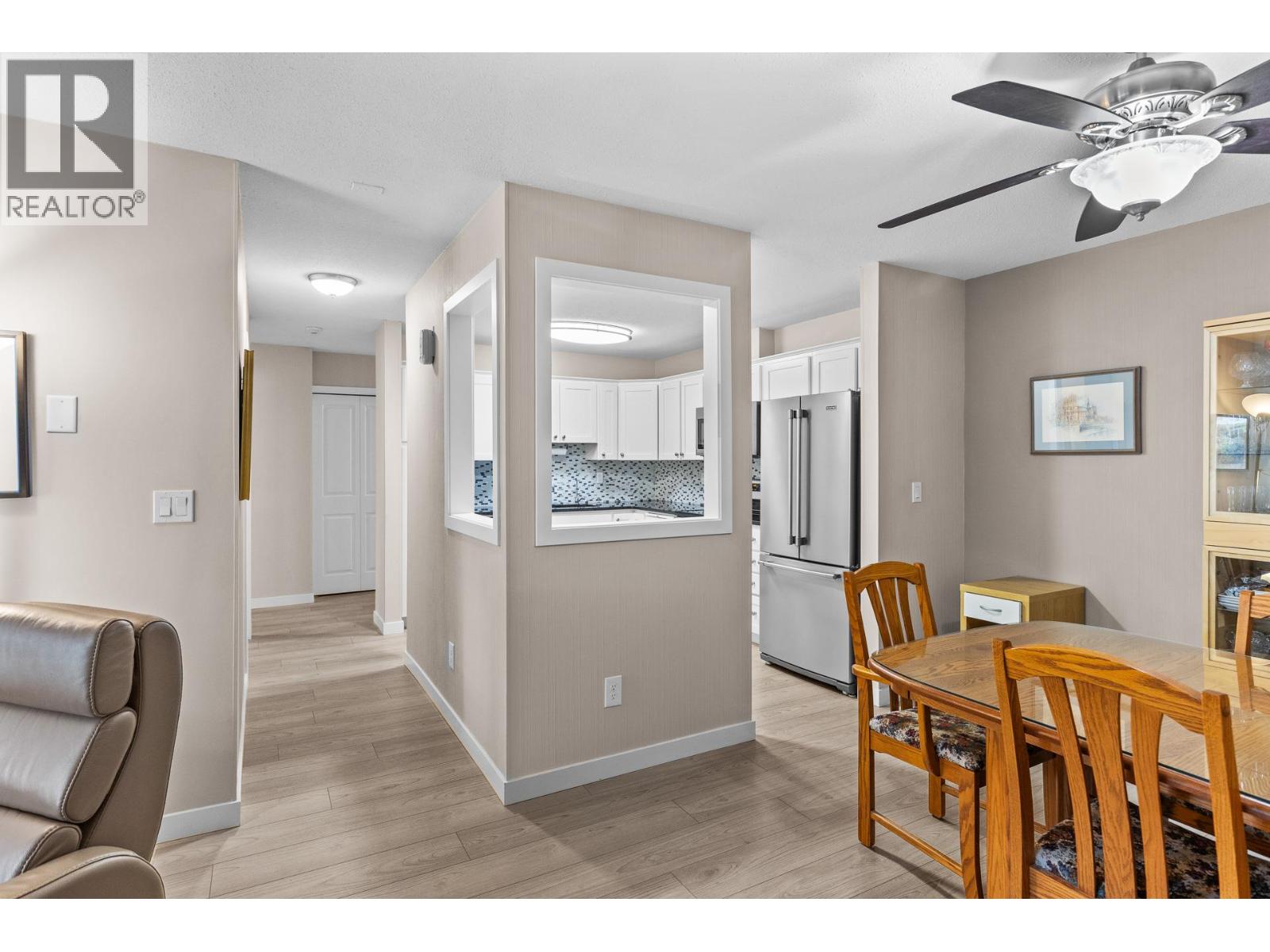 489 Highway 33 W Unit# 319, Kelowna, British Columbia  V1X 1Y2 - Photo 12 - 10382831