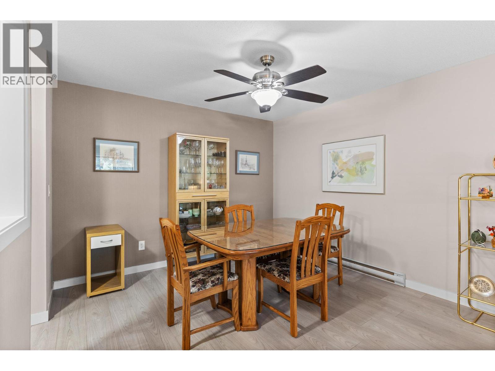 489 Highway 33 W Unit# 319, Kelowna, British Columbia  V1X 1Y2 - Photo 13 - 10382831