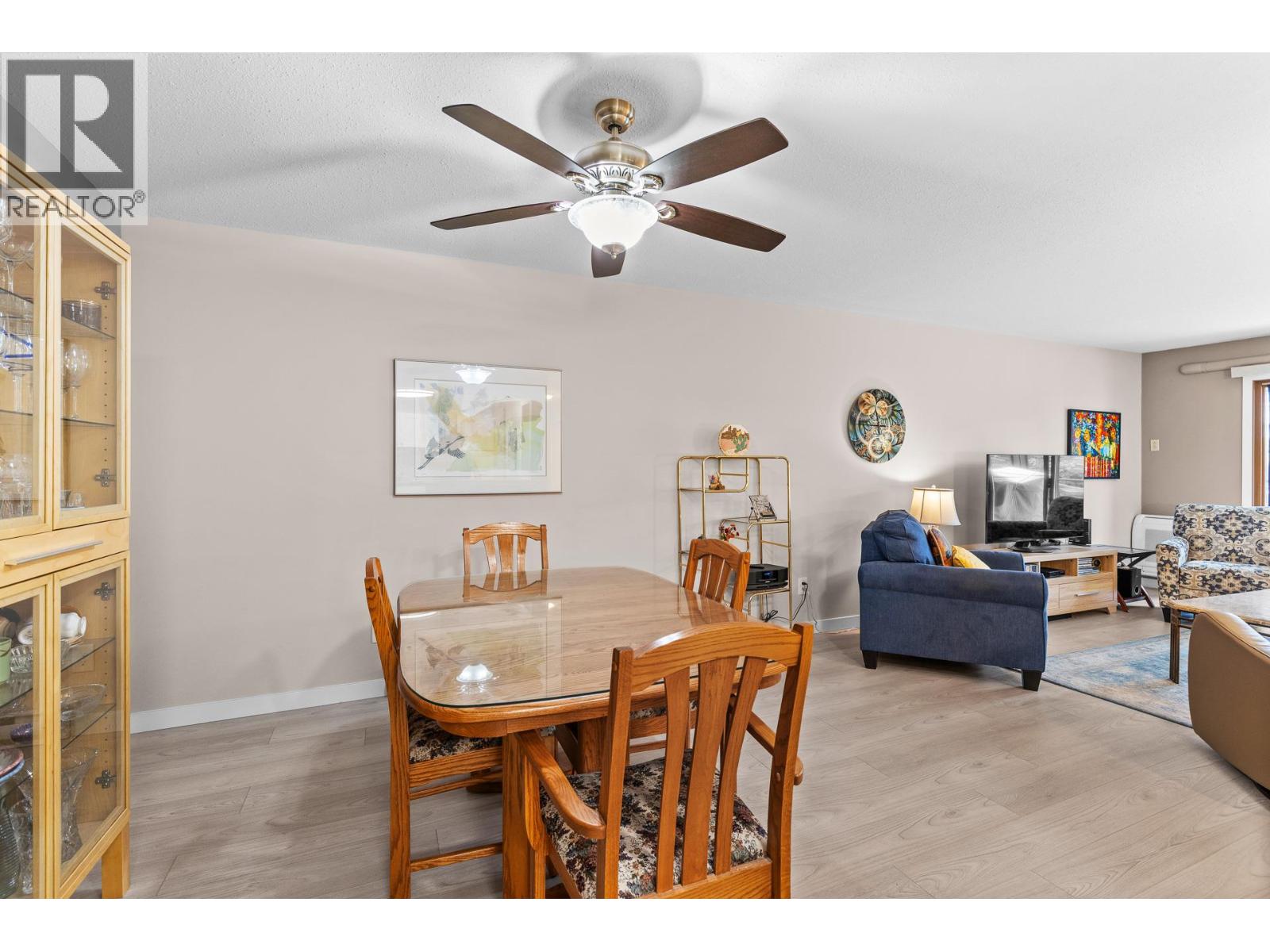 489 Highway 33 W Unit# 319, Kelowna, British Columbia  V1X 1Y2 - Photo 14 - 10382831